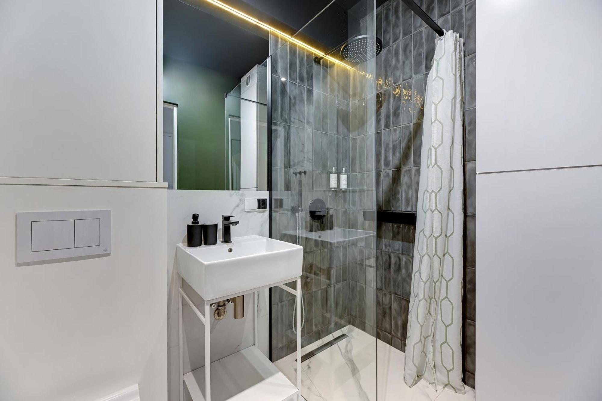 Apartment Chlebnicka In Main Old Town By Downtown