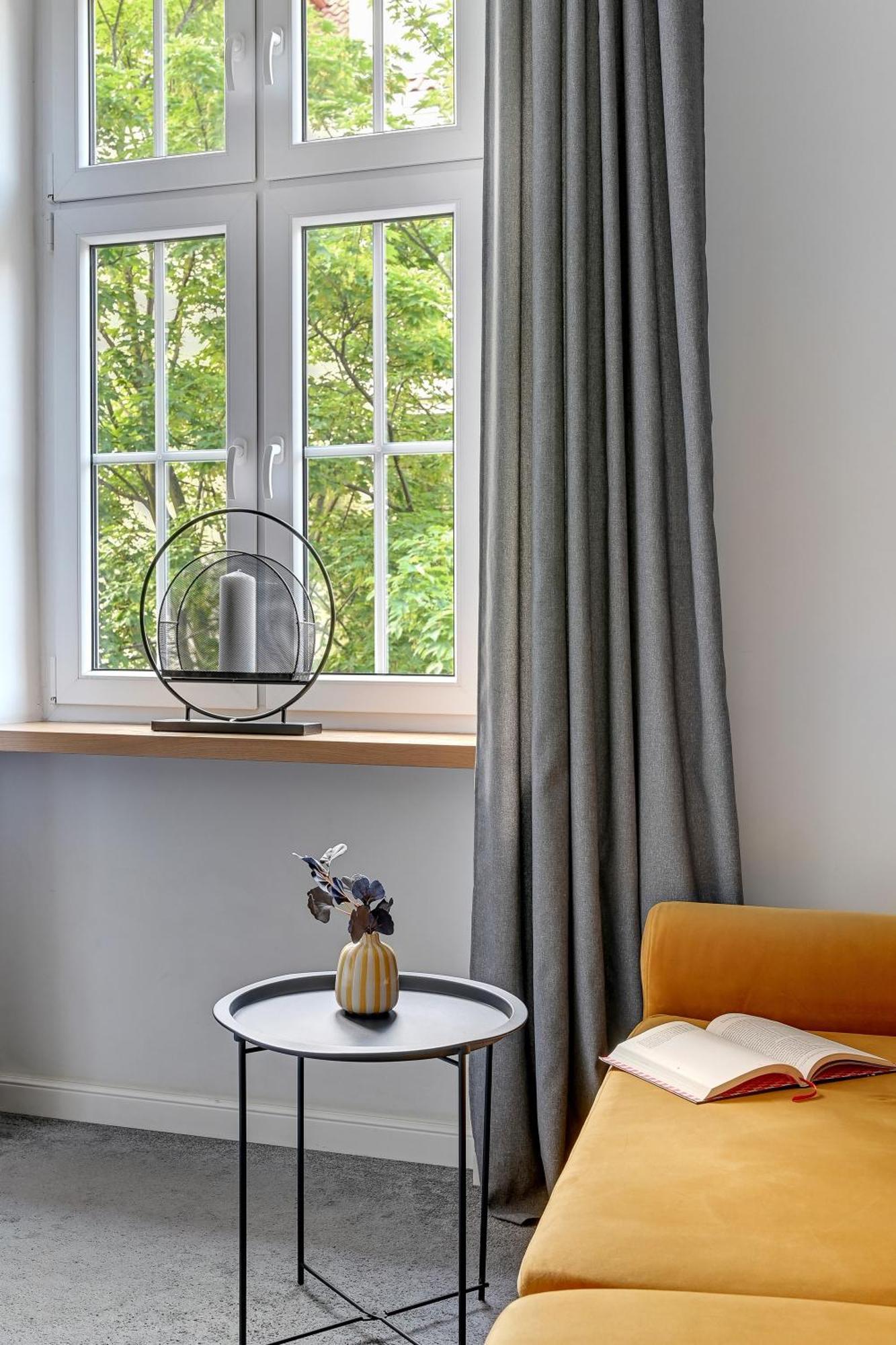 Apartment Chlebnicka In Main Old Town By Downtown *