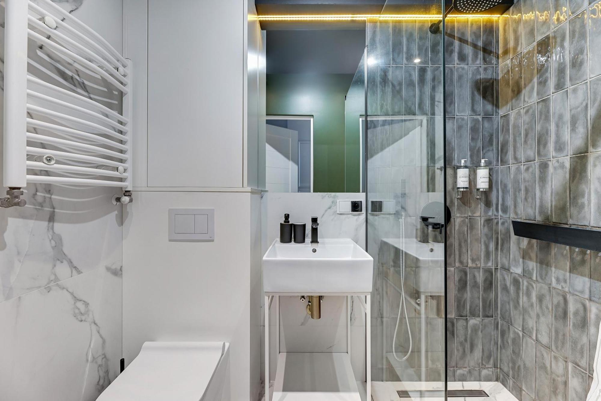 Apartment Chlebnicka In Main Old Town By Downtown