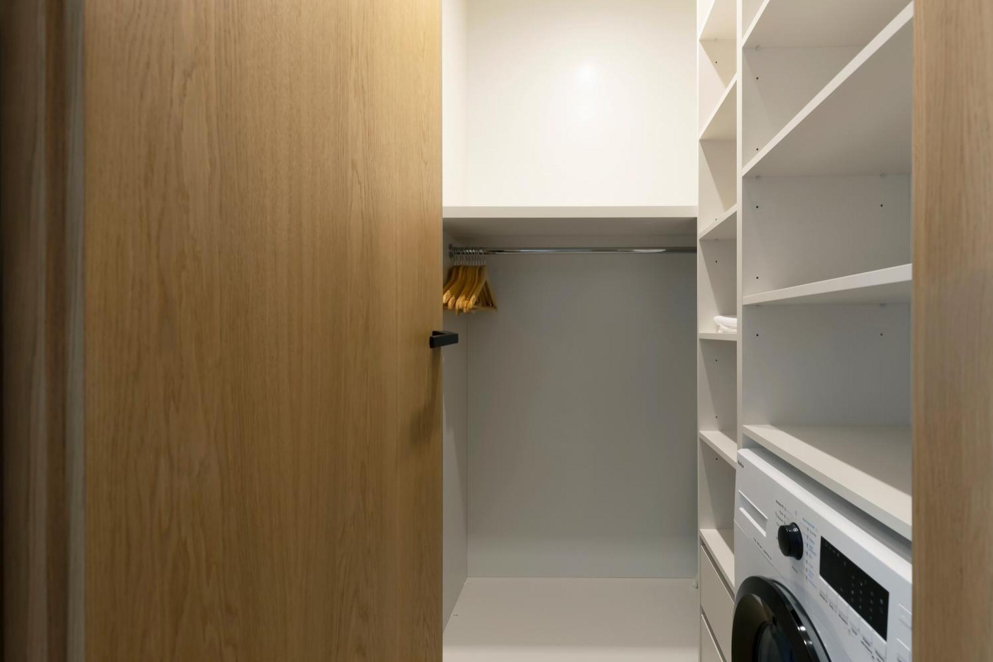 Apartment Elite Tarasy Baltyku Gdansk