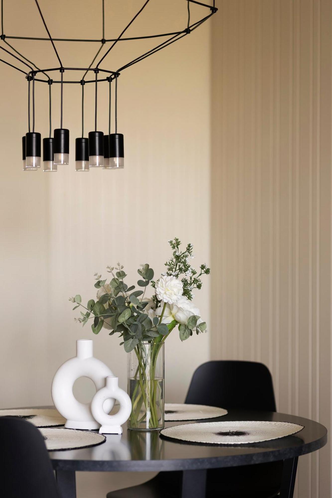 Apartment Elite Tarasy Baltyku *