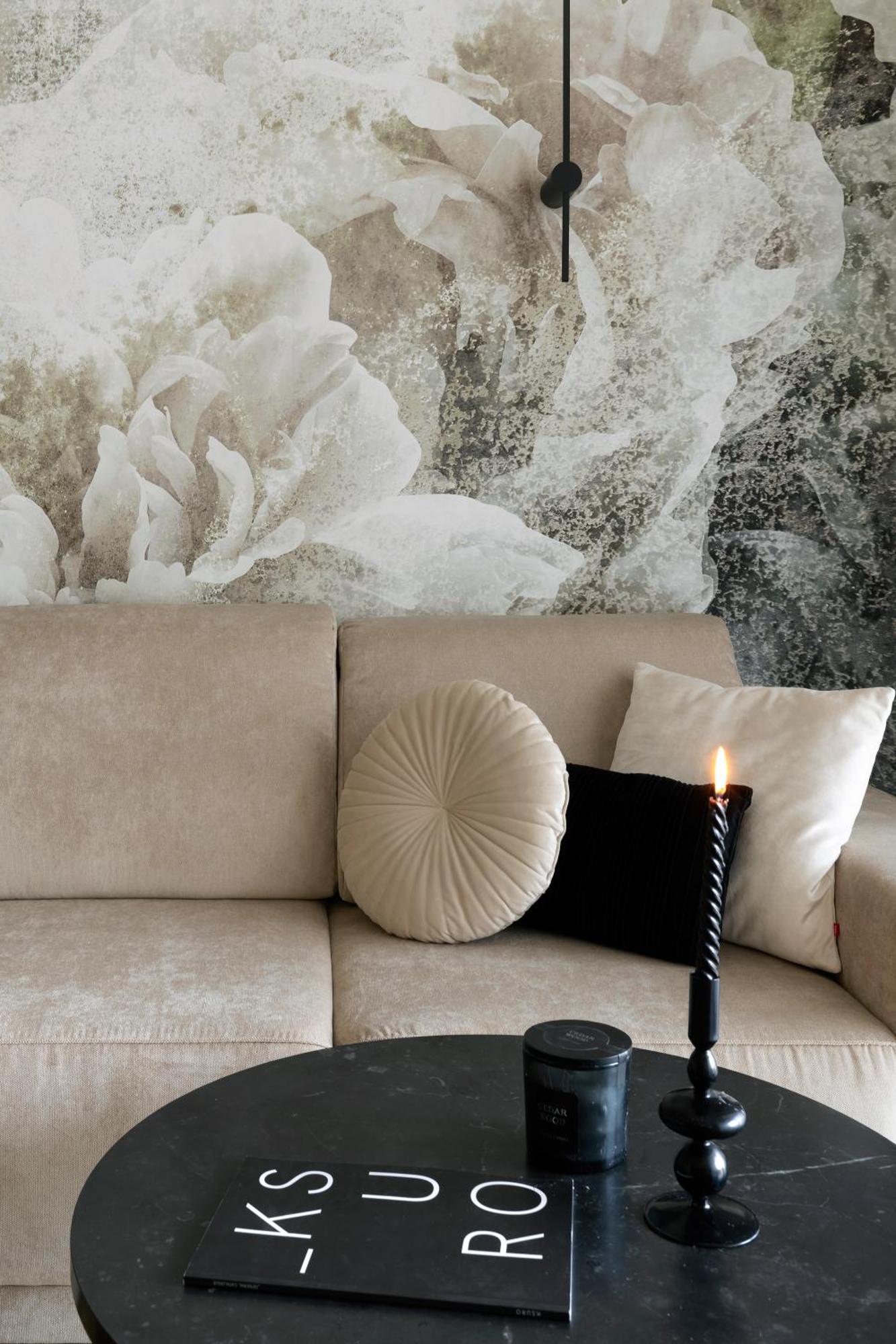 Apartment Elite Tarasy Baltyku *