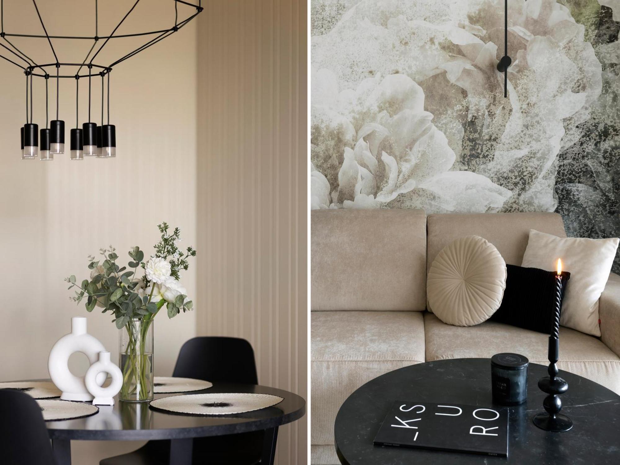 Elite Tarasy Baltyku Apartment