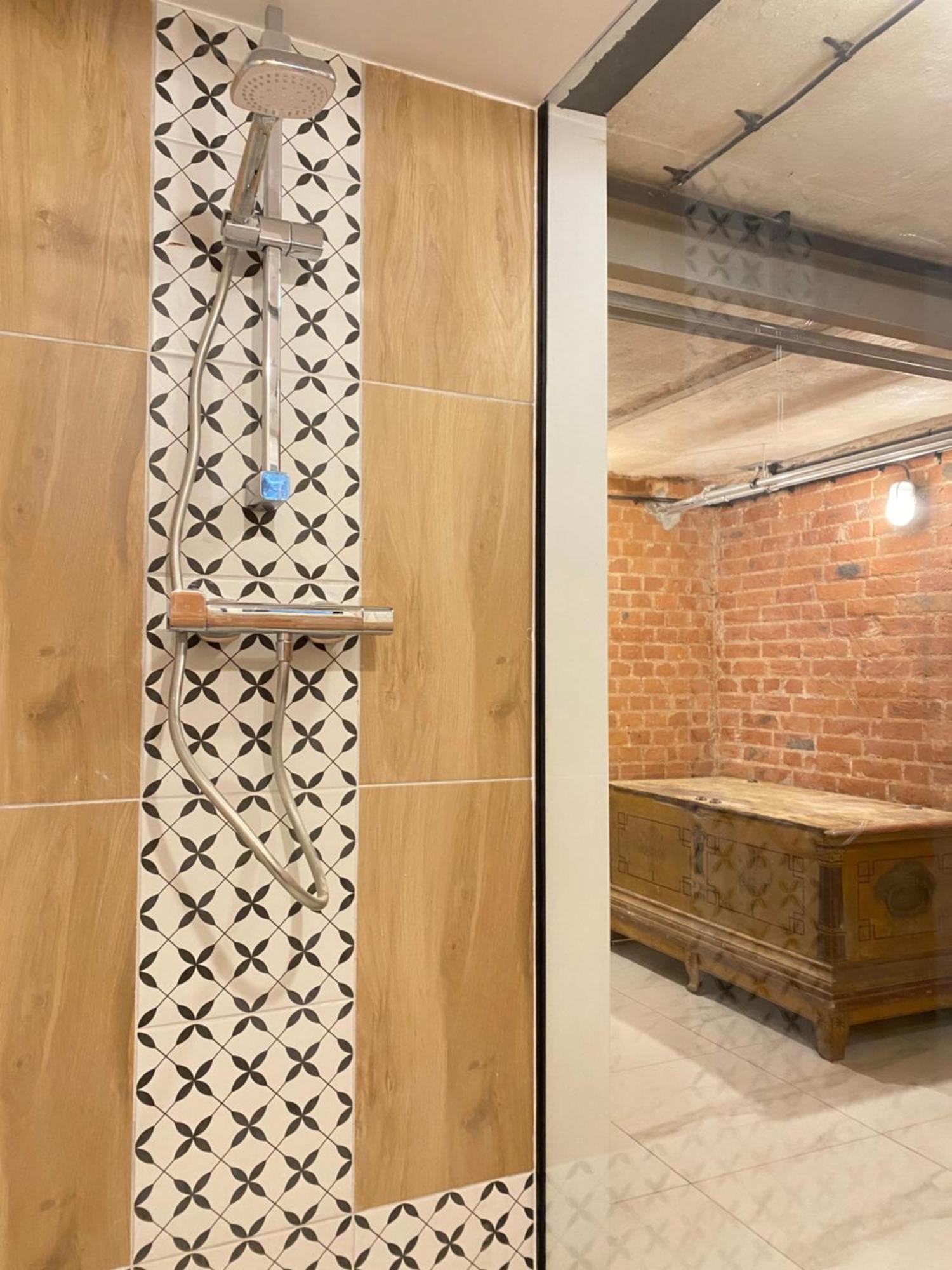 Apartament Zlota Wyspa Gdańsk