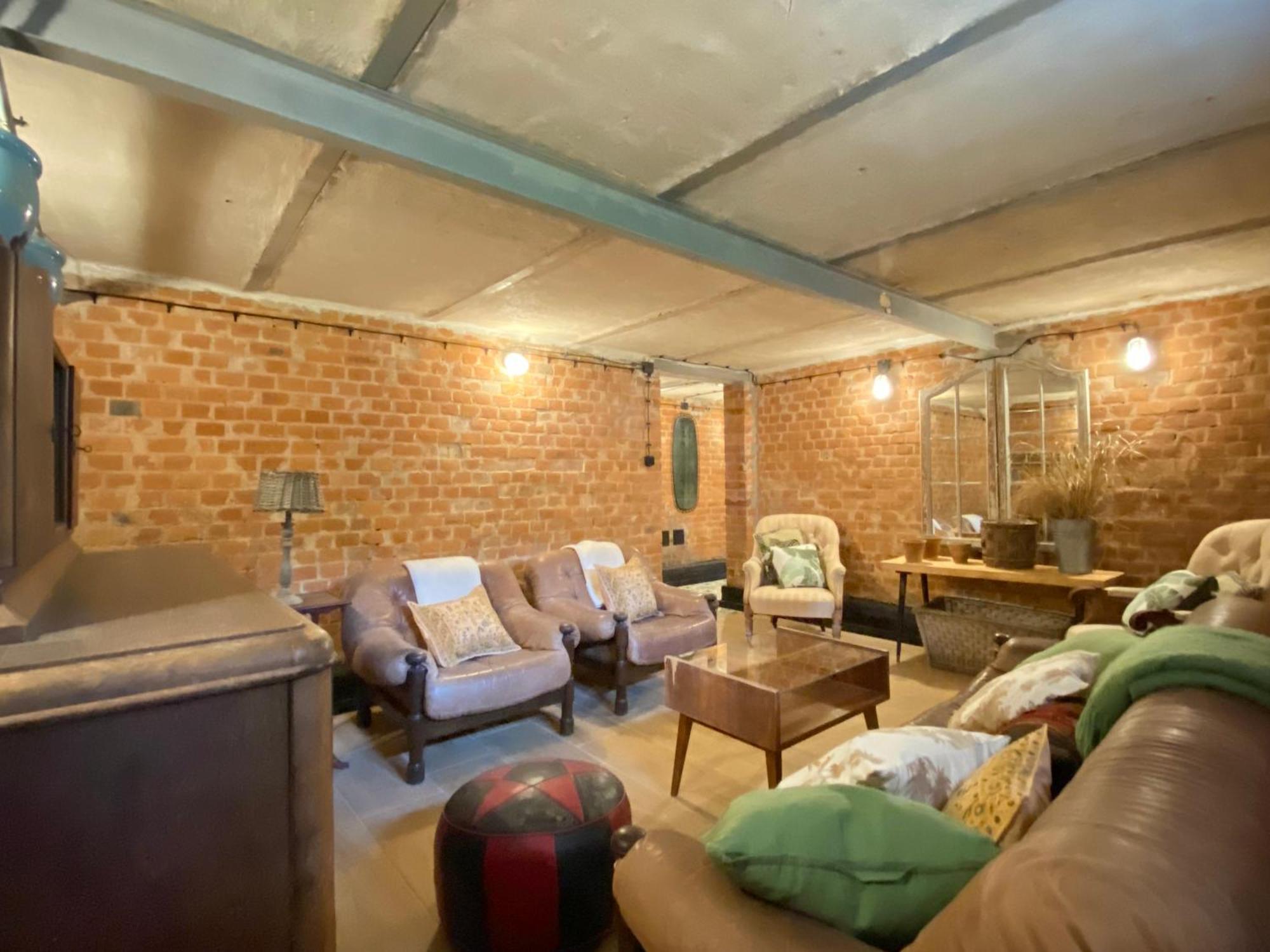 Apartament Zlota Wyspa *