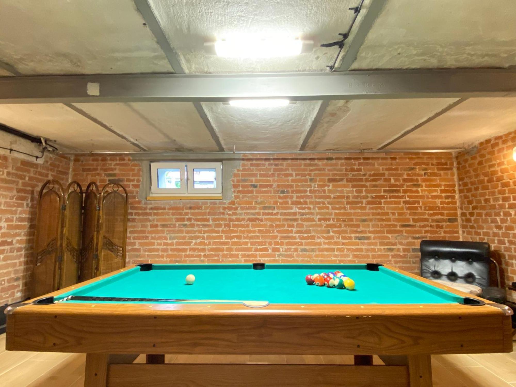 Apartament Zlota Wyspa Gdańsk