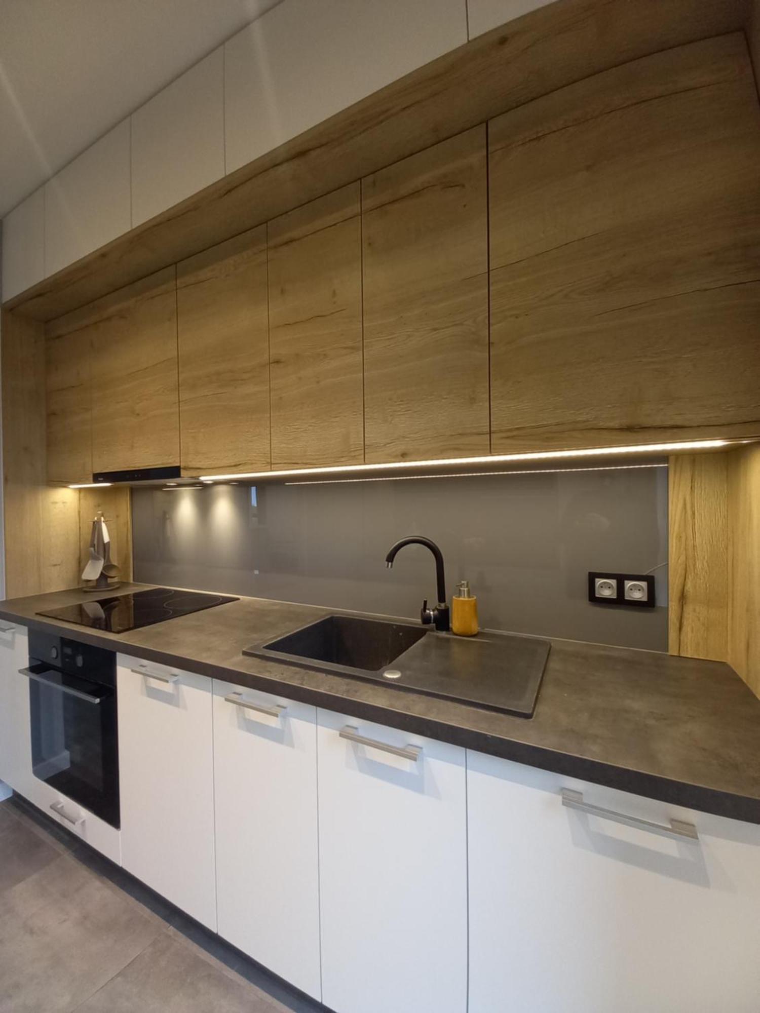 Apartment Corner - Z Widokiem - Azw Gdansk