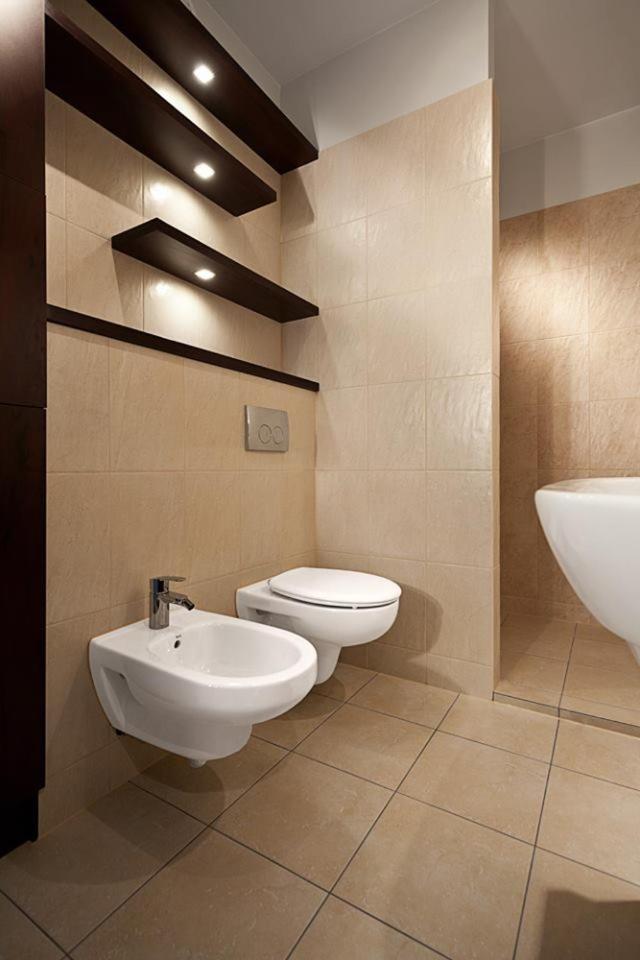 Apartament Luciano Old Town - City Center & Parking *