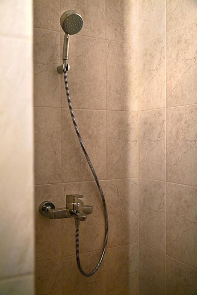 Apartamento Luciano Old Town - City Center & Parking