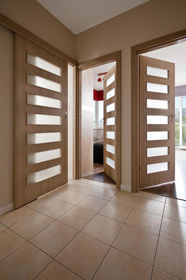 Apartament Luciano Old Town - City Center & Parking Gdańsk