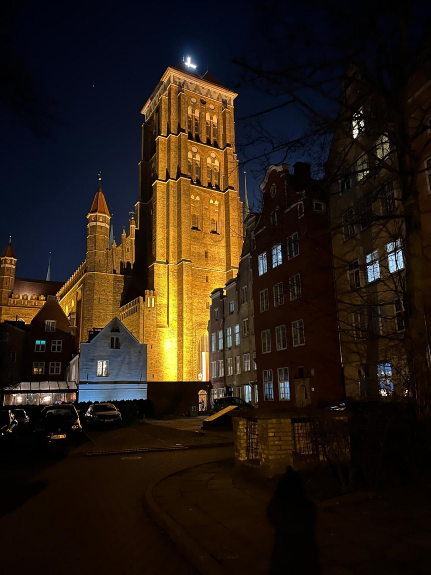 Piwna52 Gdansk
