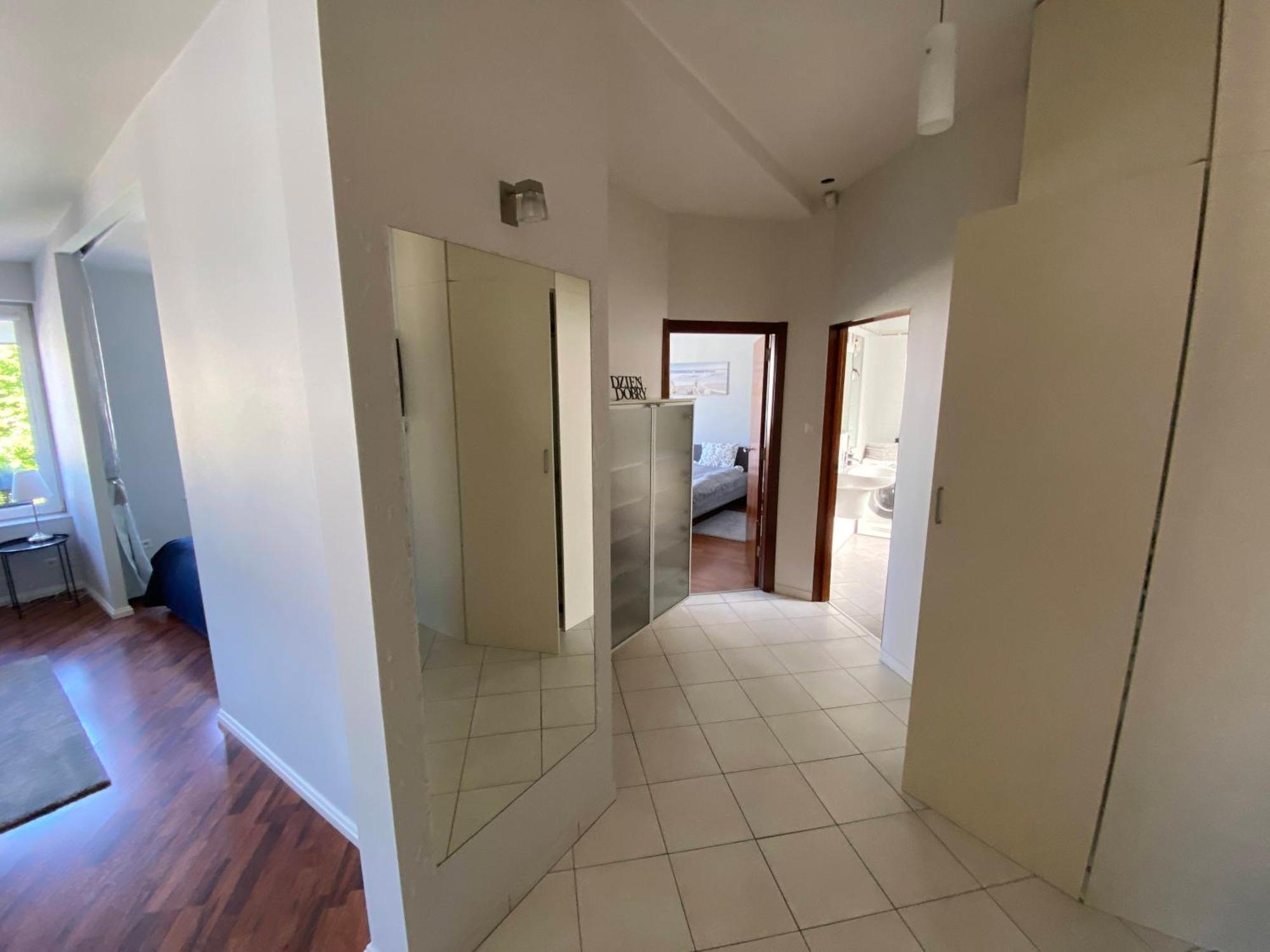 Apartamento To - Downtown *