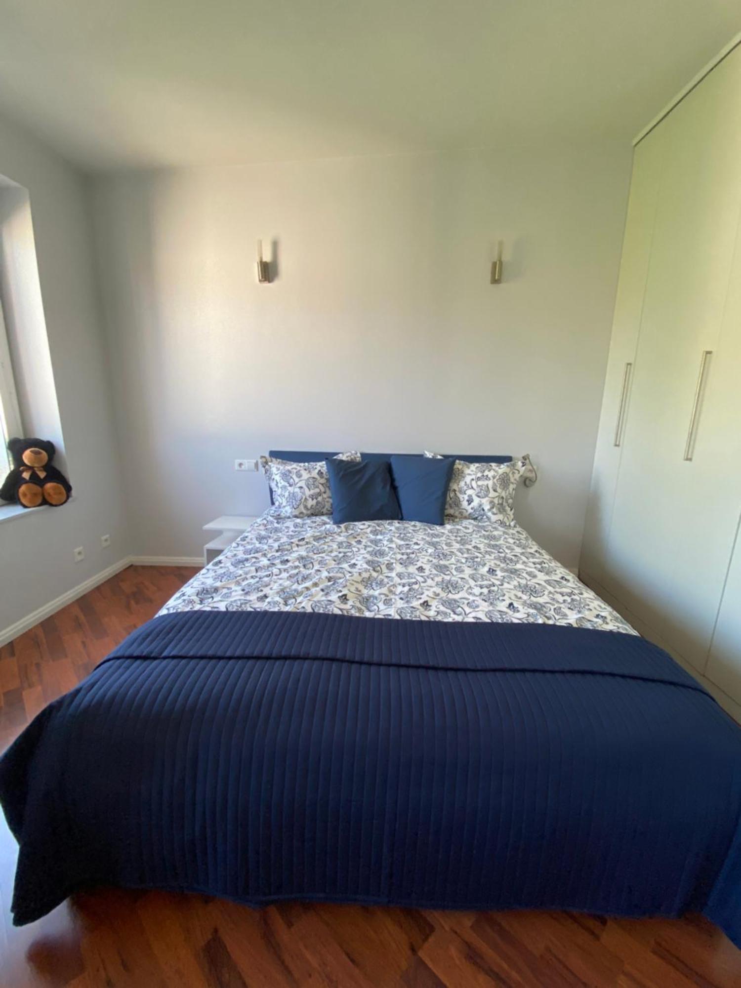 To - Downtown Apartamento