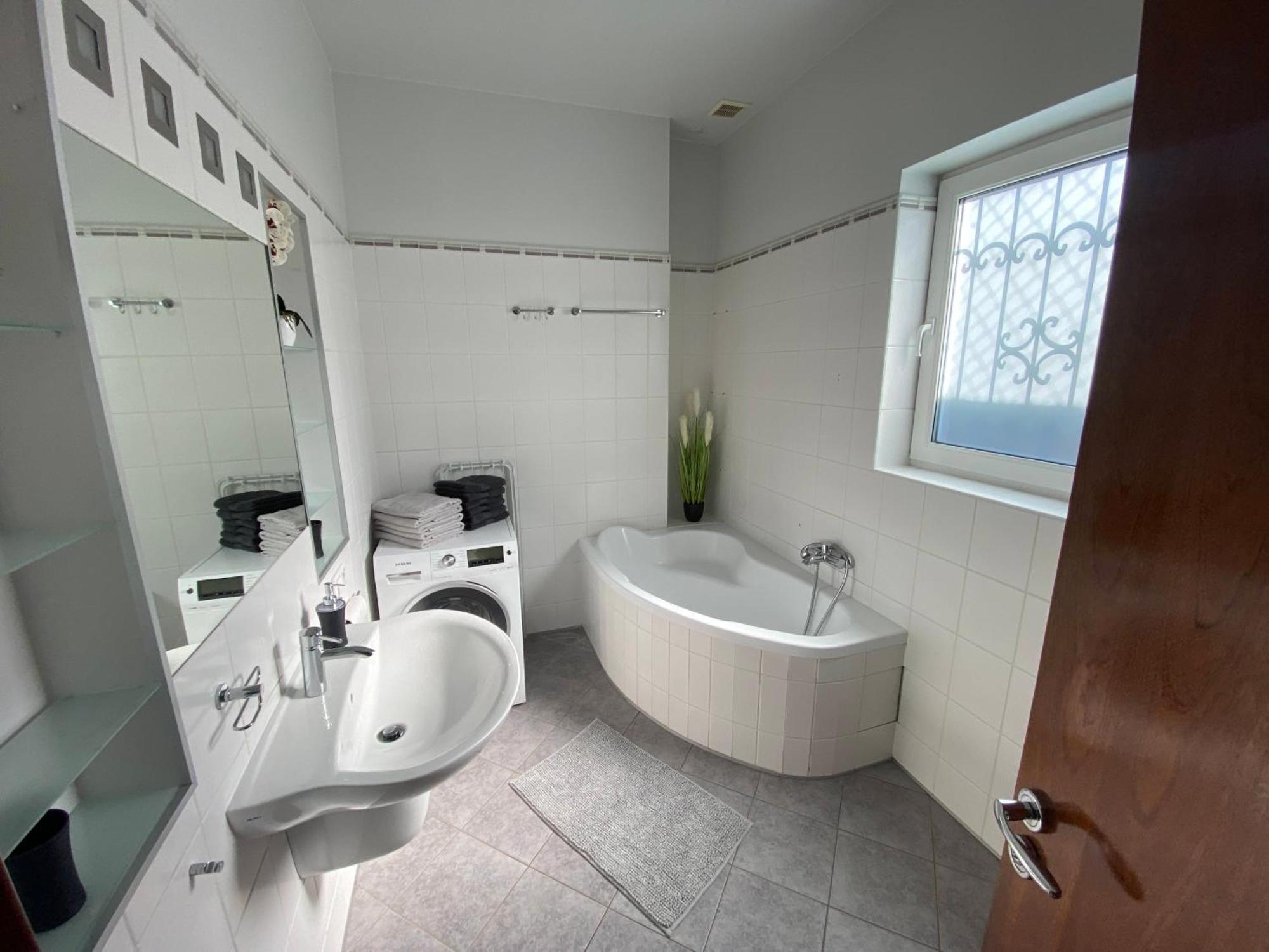 To - Downtown Apartamento *