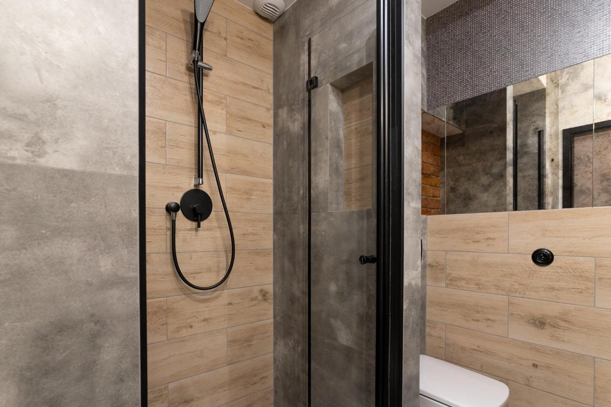 Apartament Browar Apartment Gdansk