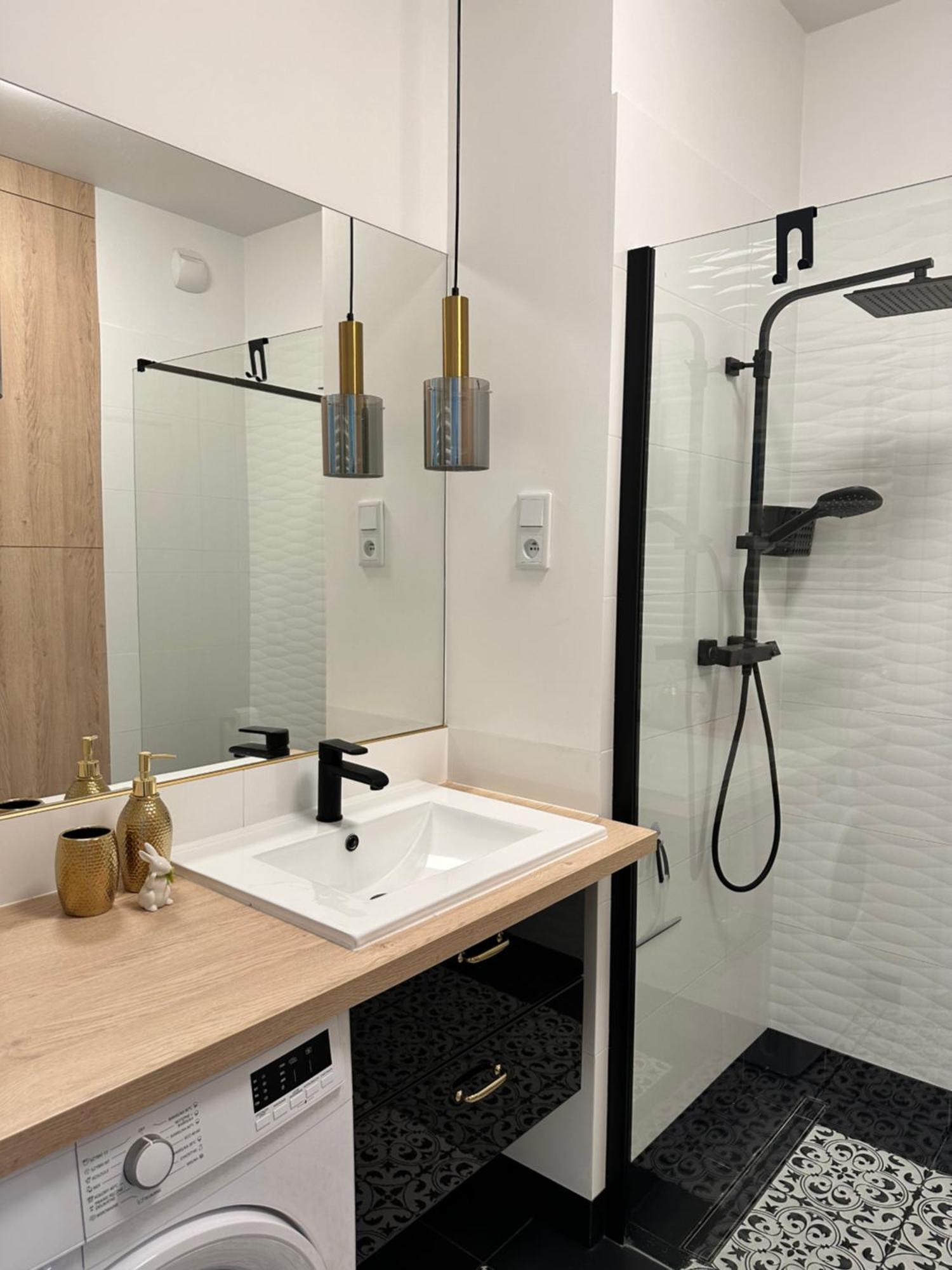 Apartament Blisko Morza *