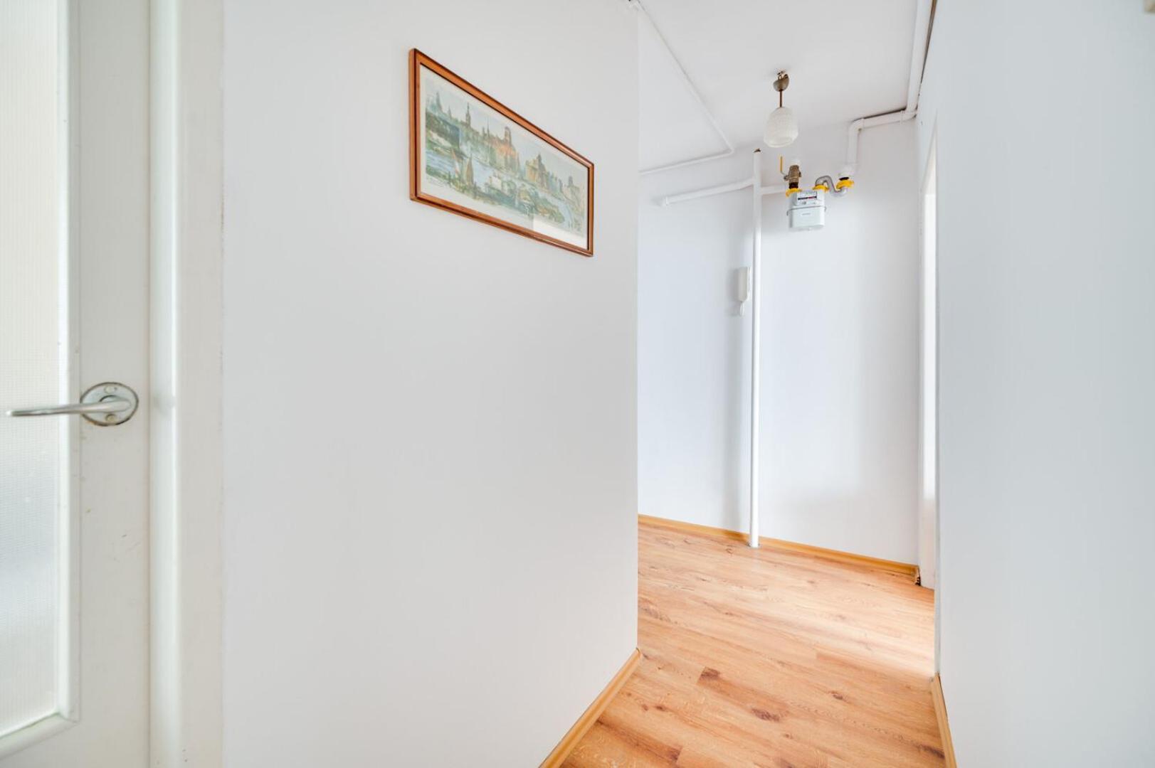 Apartament Baltic Sand Prostywynajem Brzezno Apartment Gdansk
