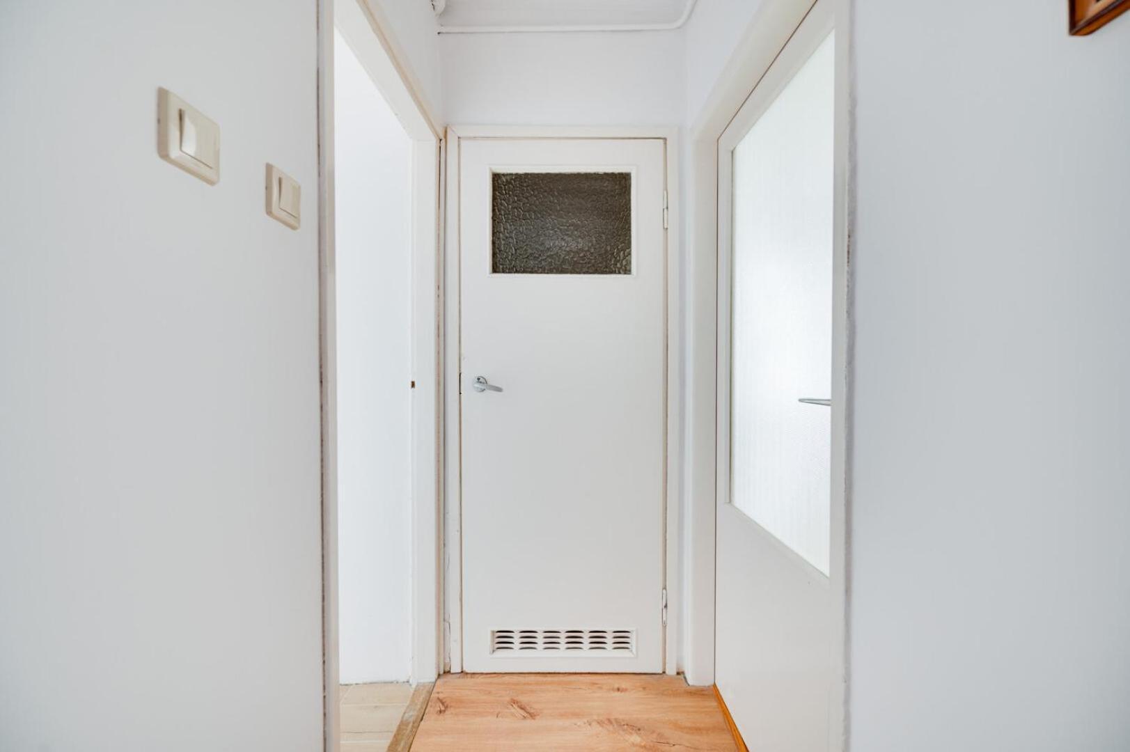 Apartament Baltic Sand Prostywynajem Brzezno * Gdansk