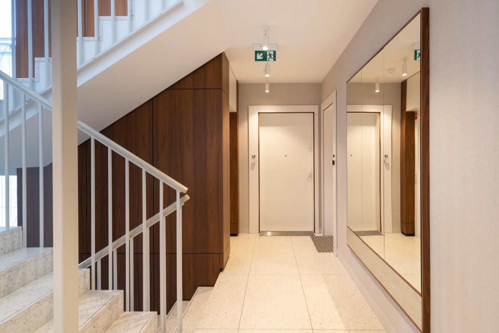 Luxus & Flow - Nadmorski Z Sauna I Silownia Gdansk