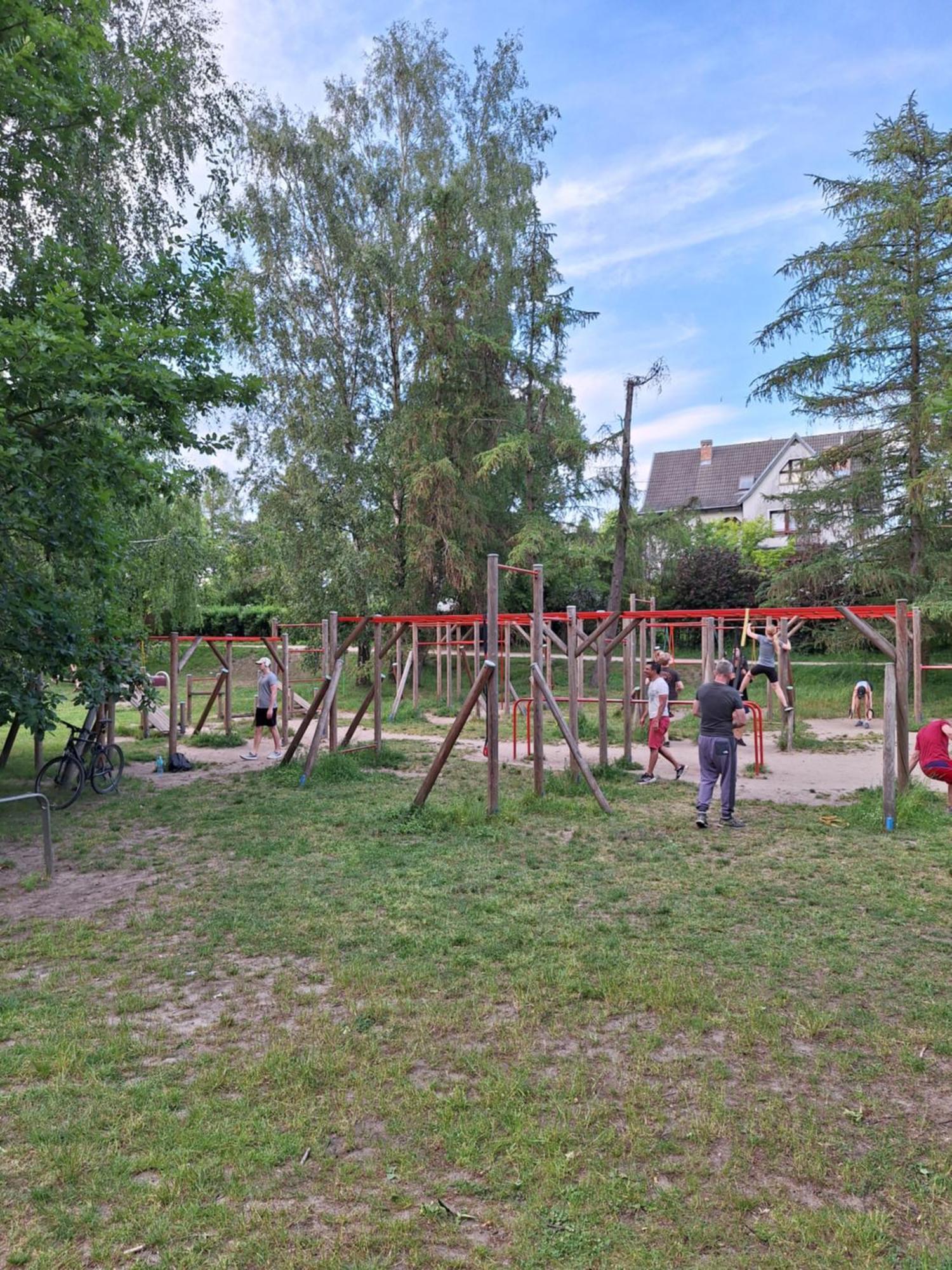 Apartament Lake&city - Komfortowe Blisko Majaland, Jeziora, Lasu Oraz Serca Trojmiasta *
