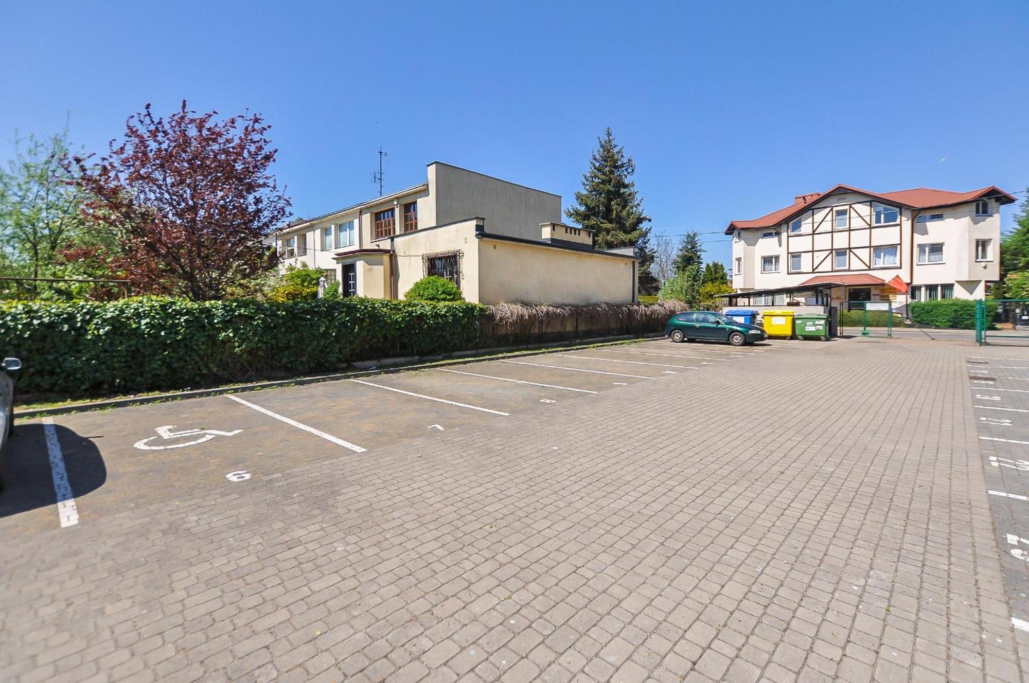 Apartament Sea You - Przystanek Baltyk