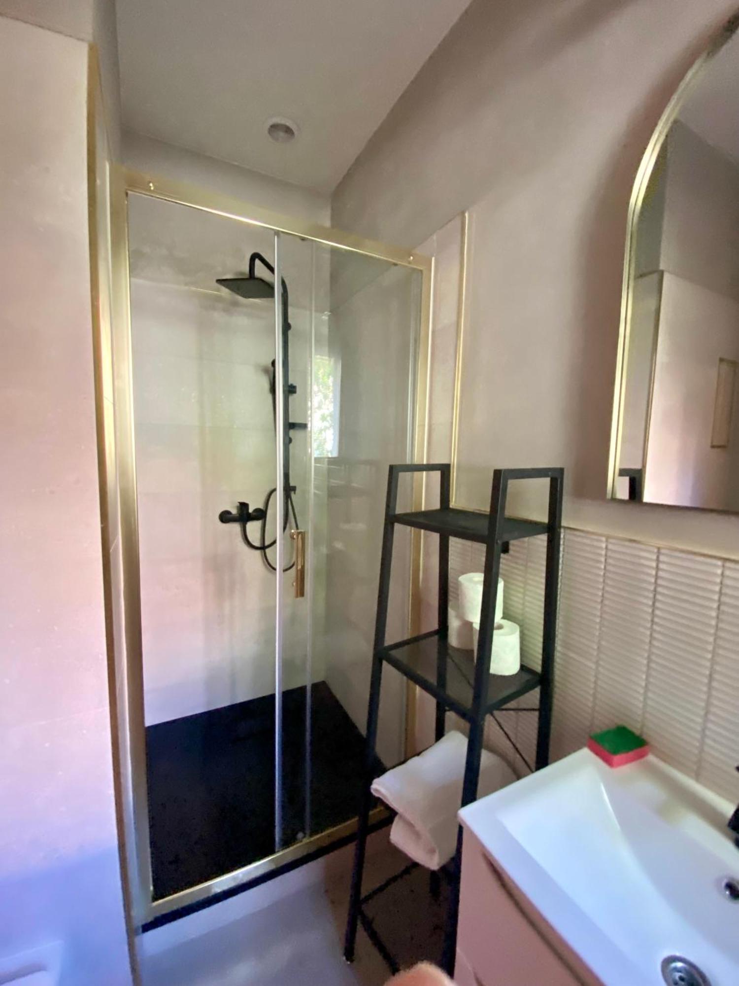 Apartament Heron Ii