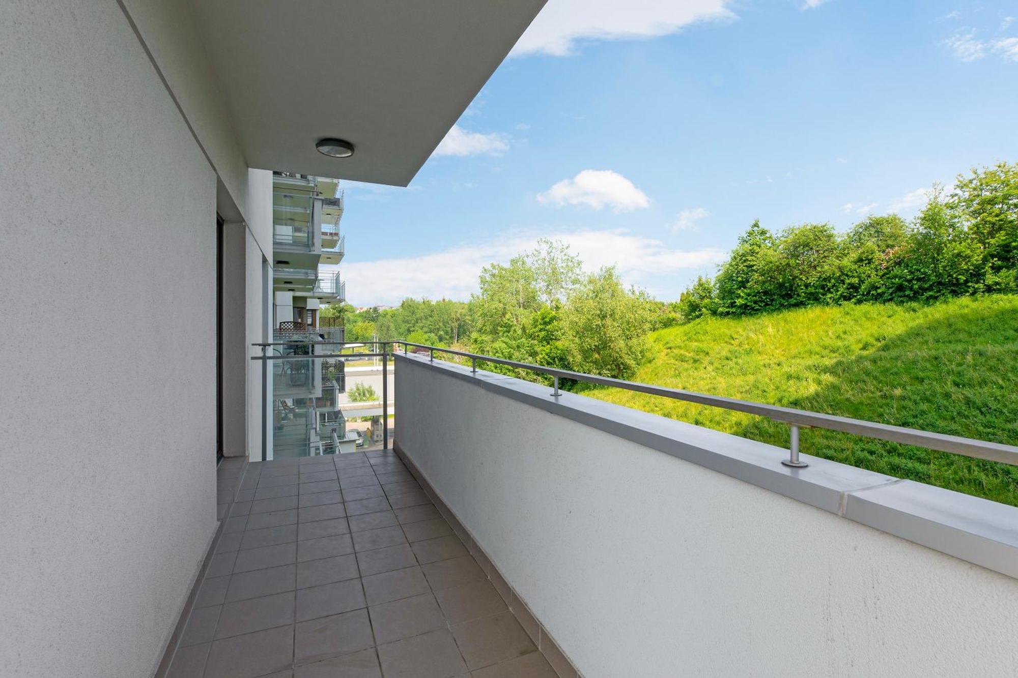 Apartment Morenova By Downtown