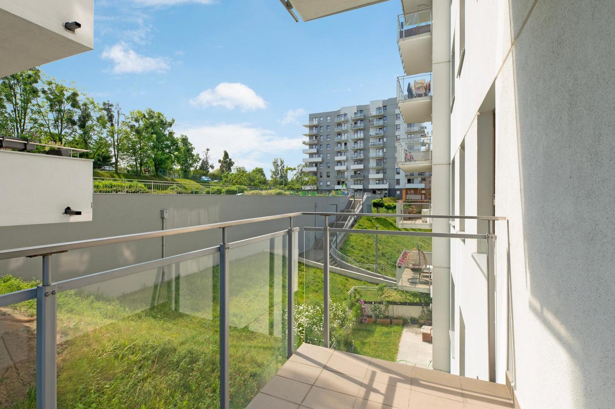Apartment Morenova By Downtown *