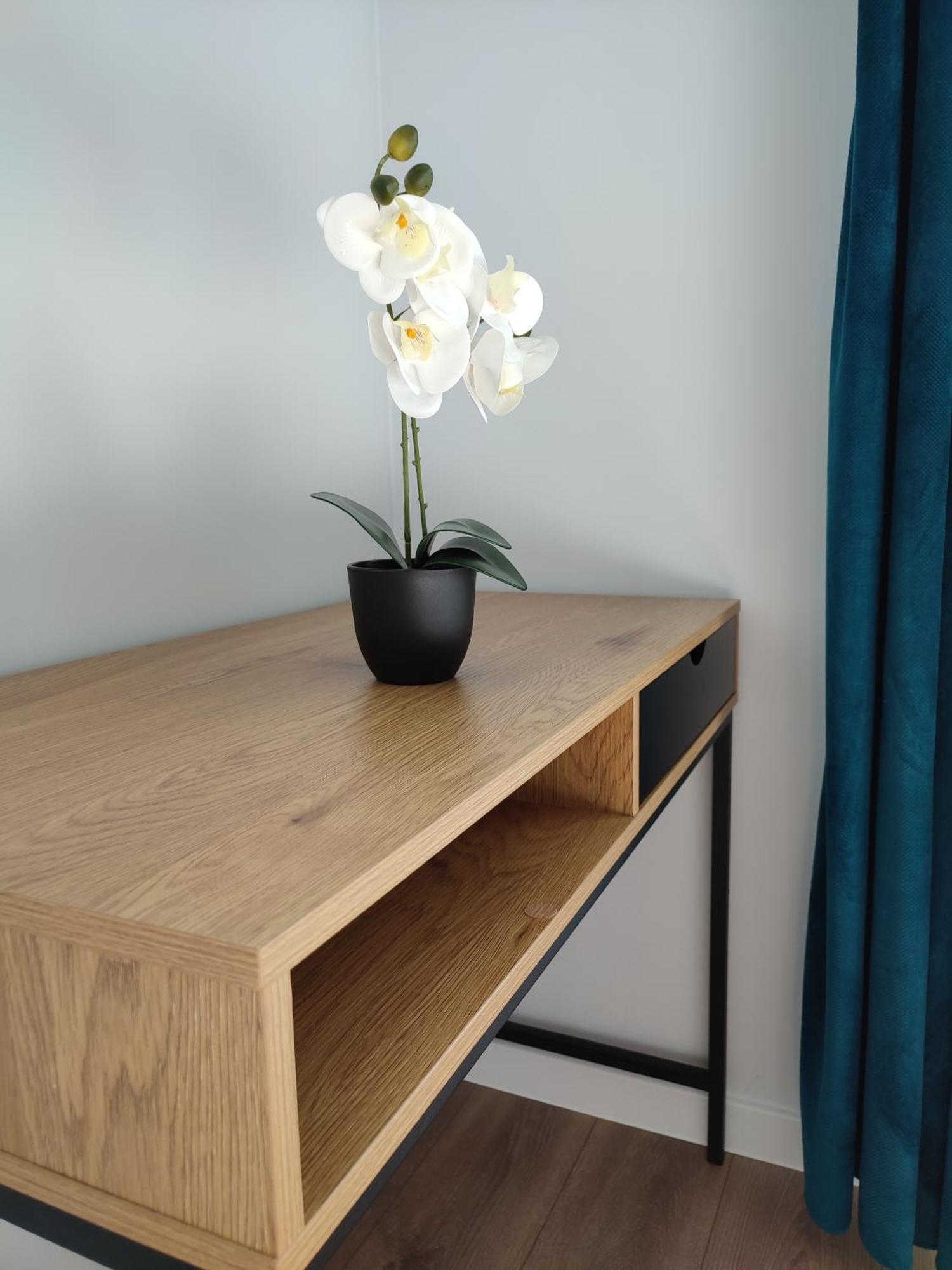 More Love - 8 Min Autem Ikea, 10 Min Autem Majaland Huoneisto