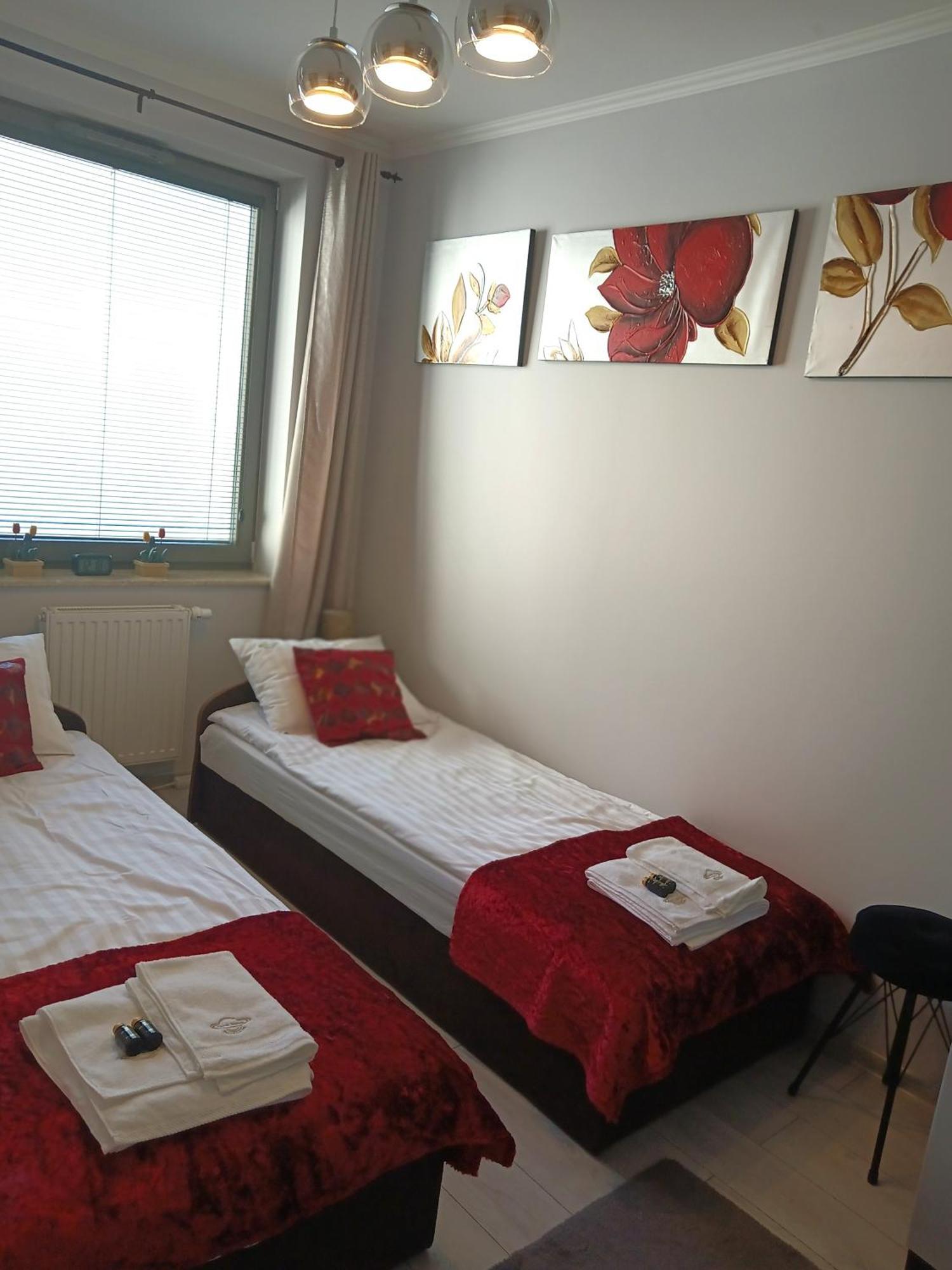 Apartamento Planet Mercure Old Nova