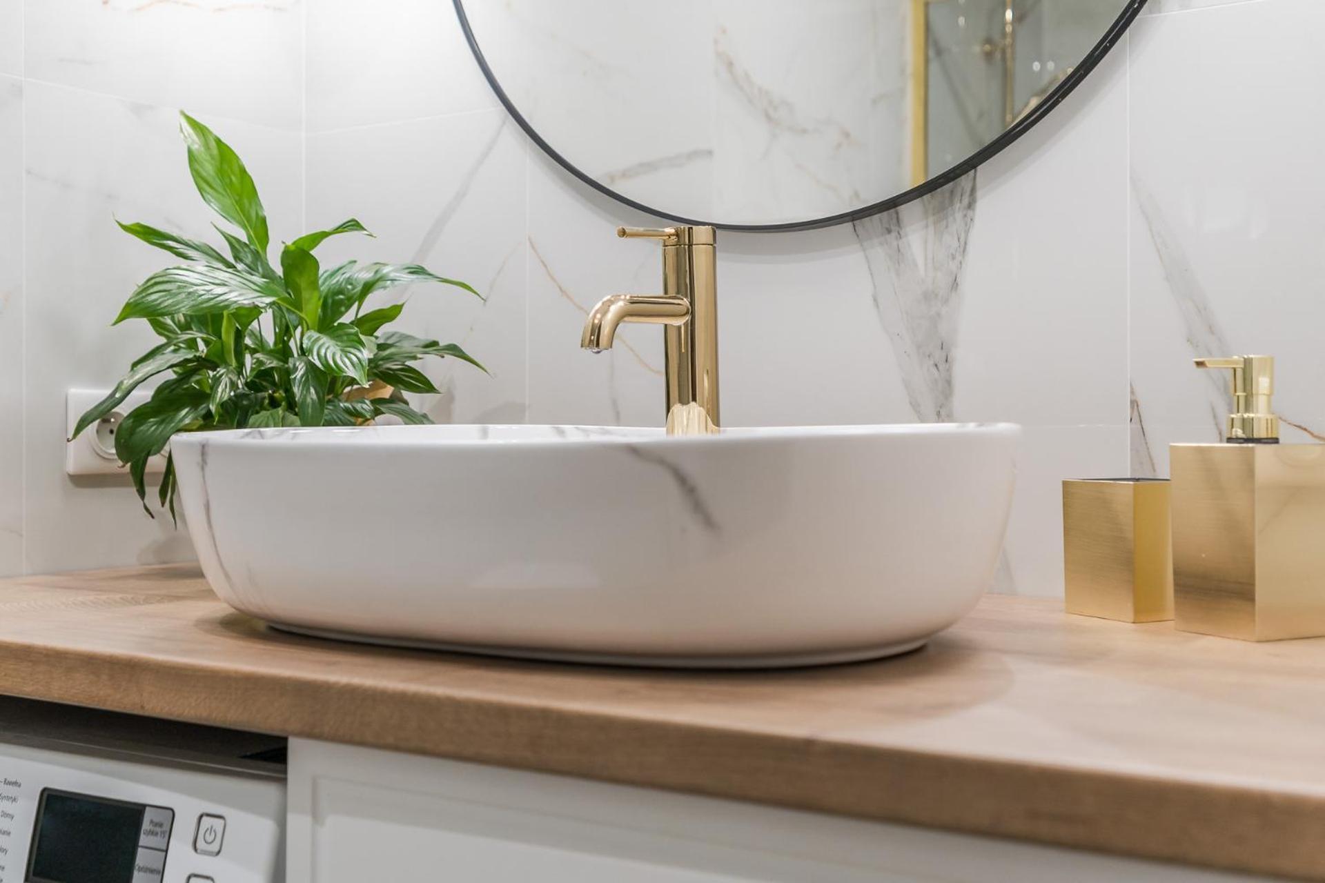 Apartamento Diamonds Gdańsk
