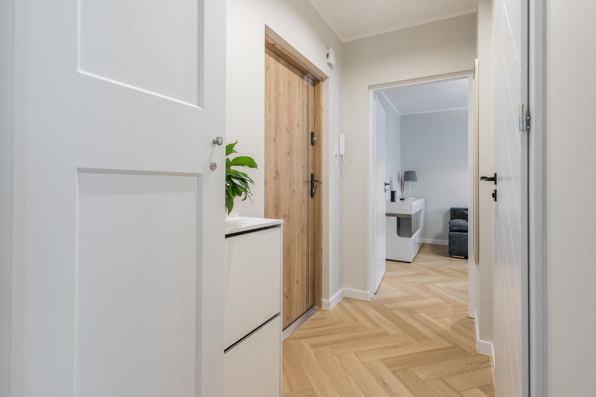 Apartamento Diamonds