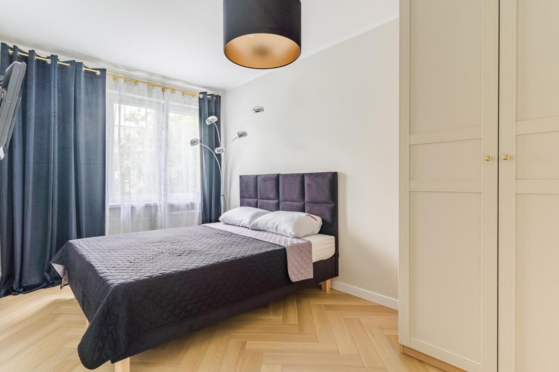 Apartamento Diamonds