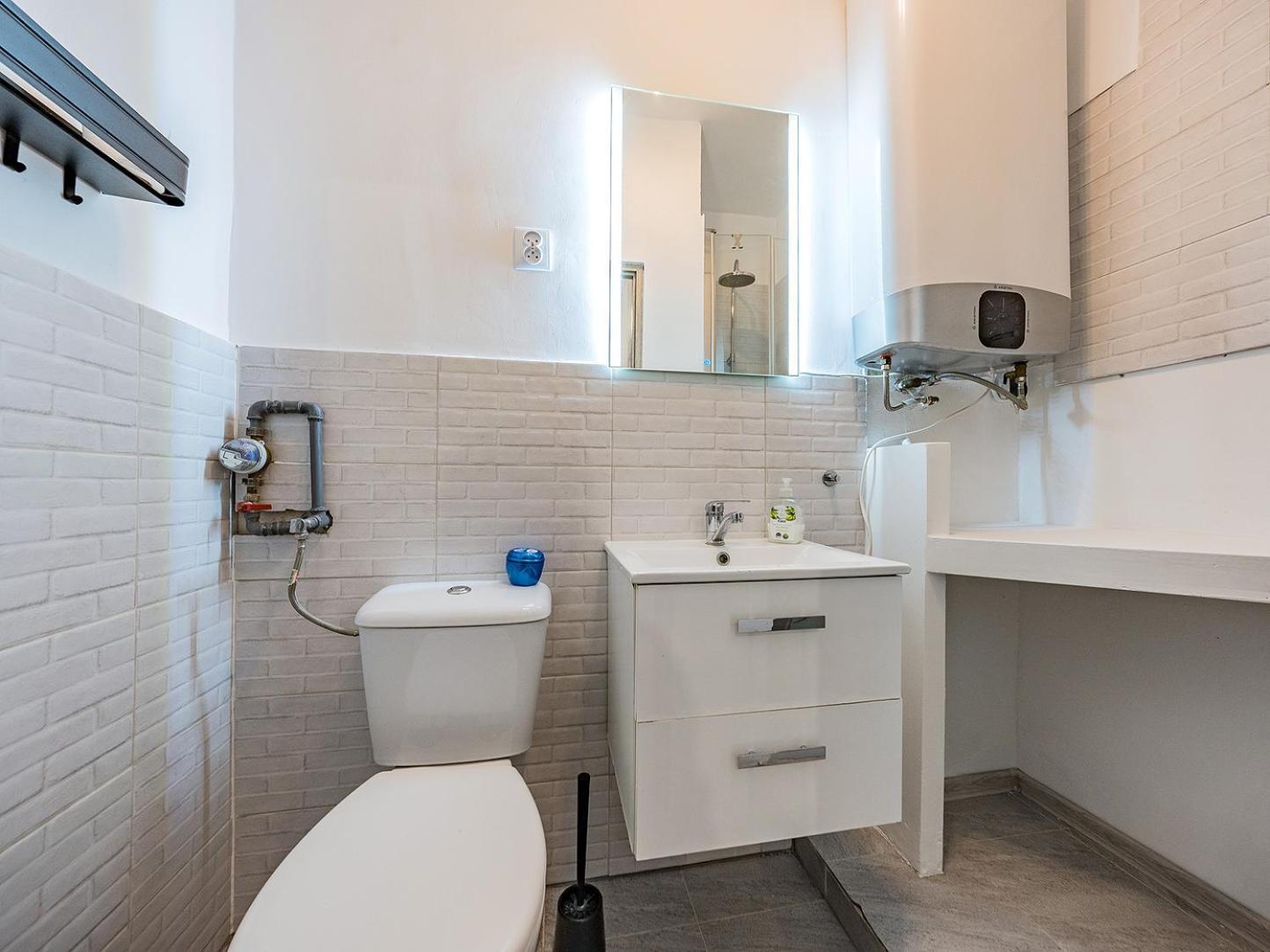 Citystay Rajska Komfort W Centrum Gdanska *