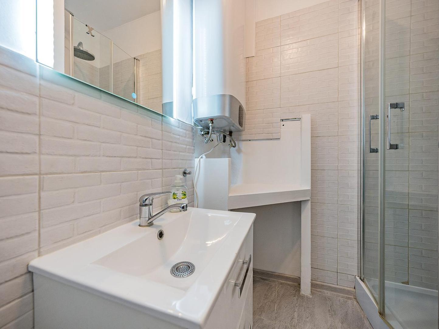 Apartment Citystay Rajska Komfort W Centrum Gdanska *