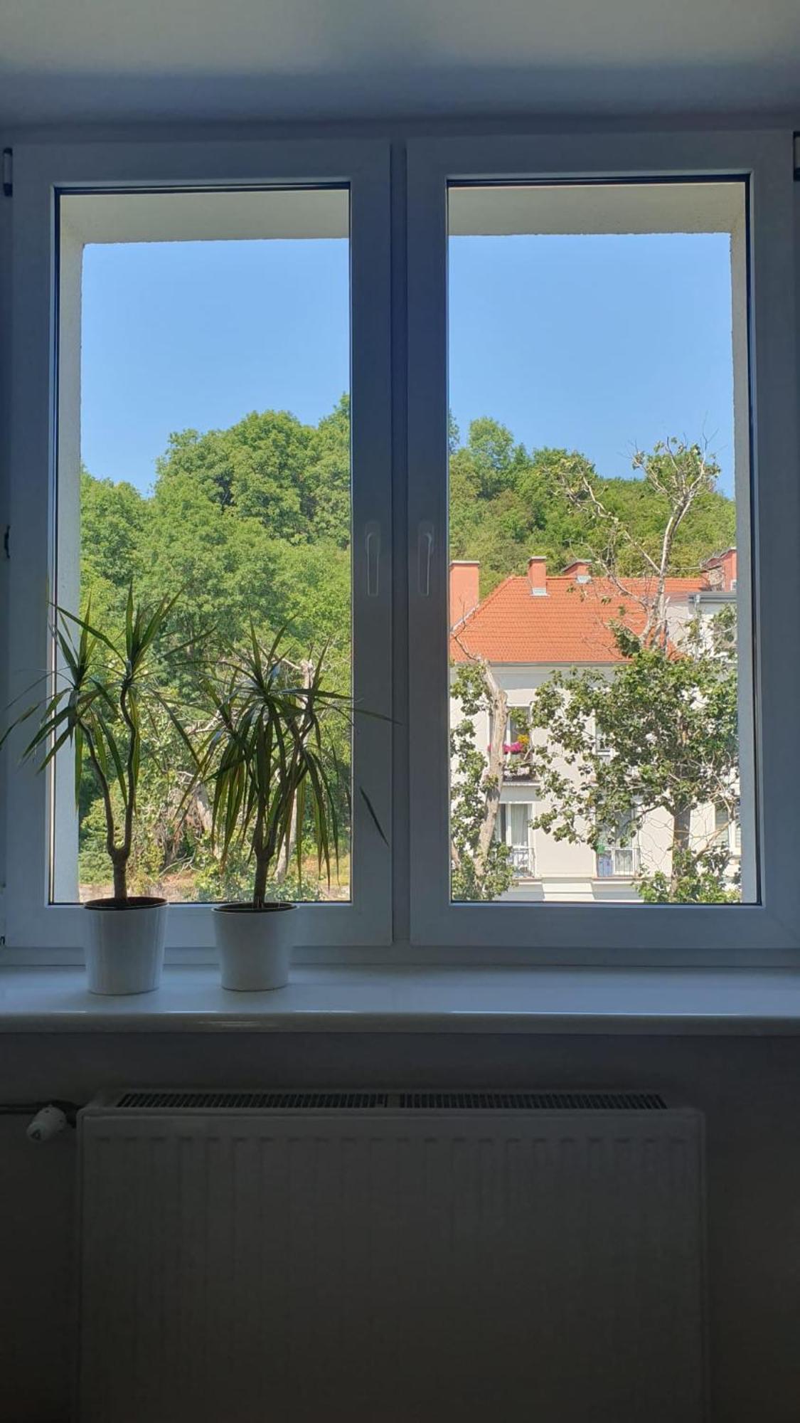 Leilighet 3 Piekne Blisko Centrum Gdanska Gdańsk