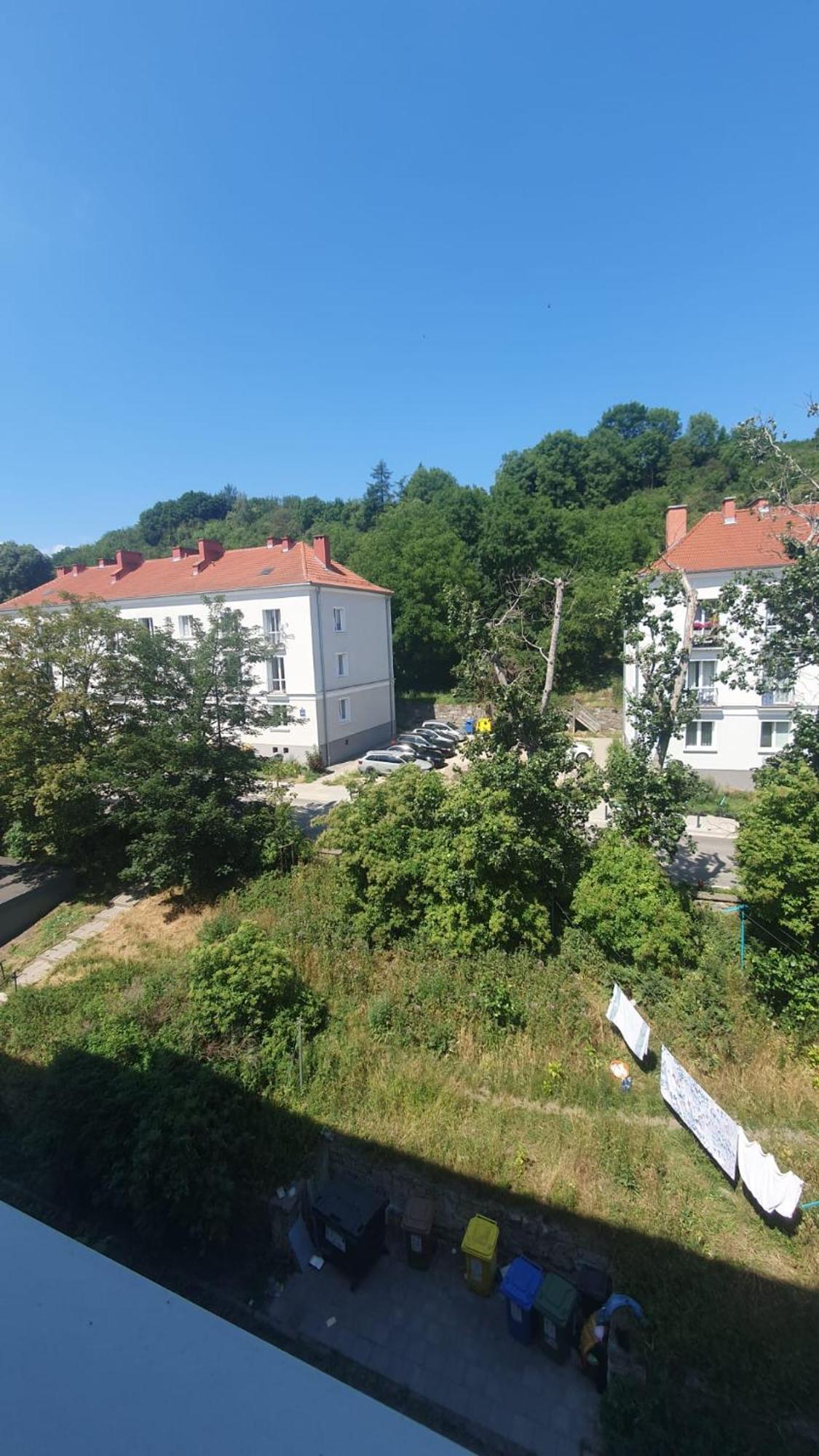 3 Piekne Blisko Centrum Gdanska Gdańsk