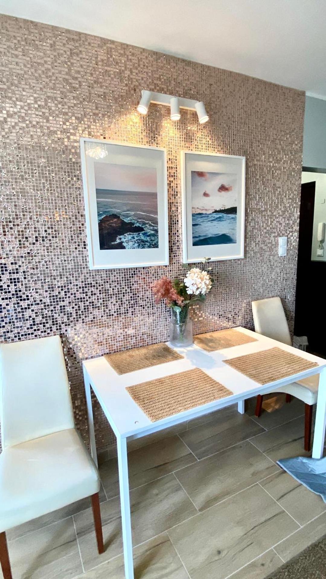 Apartament Wakacyjny Blisko Morza Gdańsk