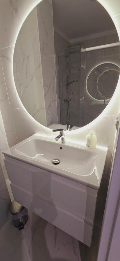 Dobrykurs-blisko Morza Apartamento