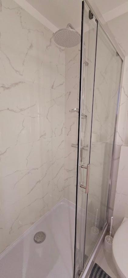 Apartamento Dobrykurs-blisko Morza