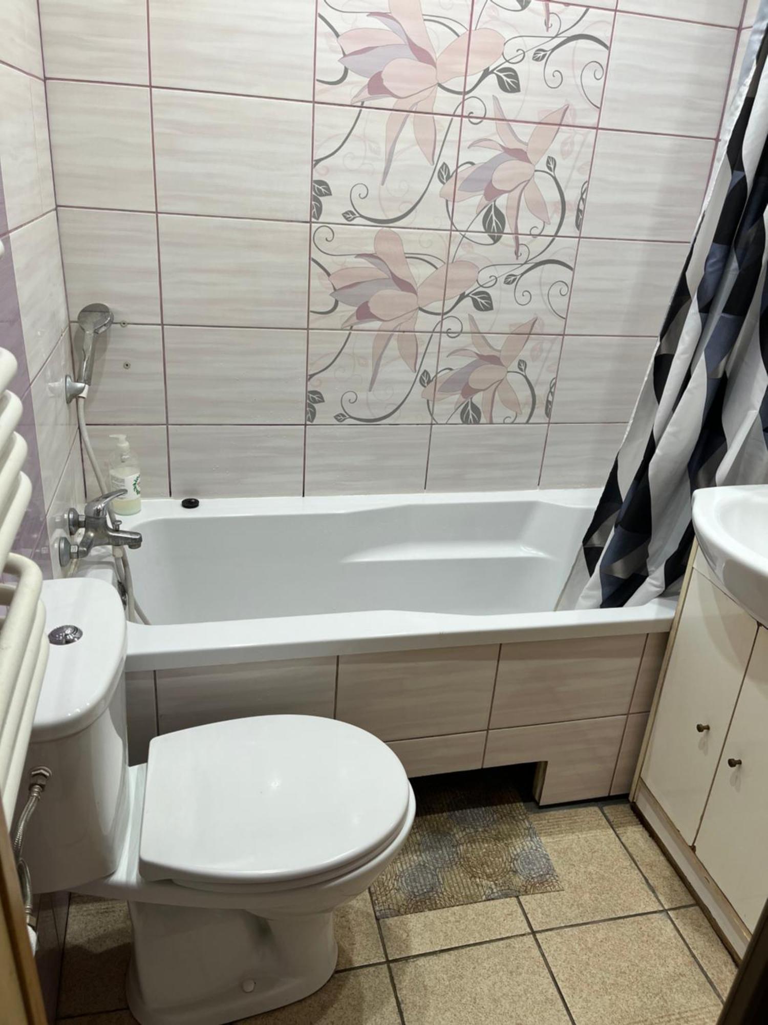Mieszkanie Strajku Dokerow 2 Lok 5 Apartament *