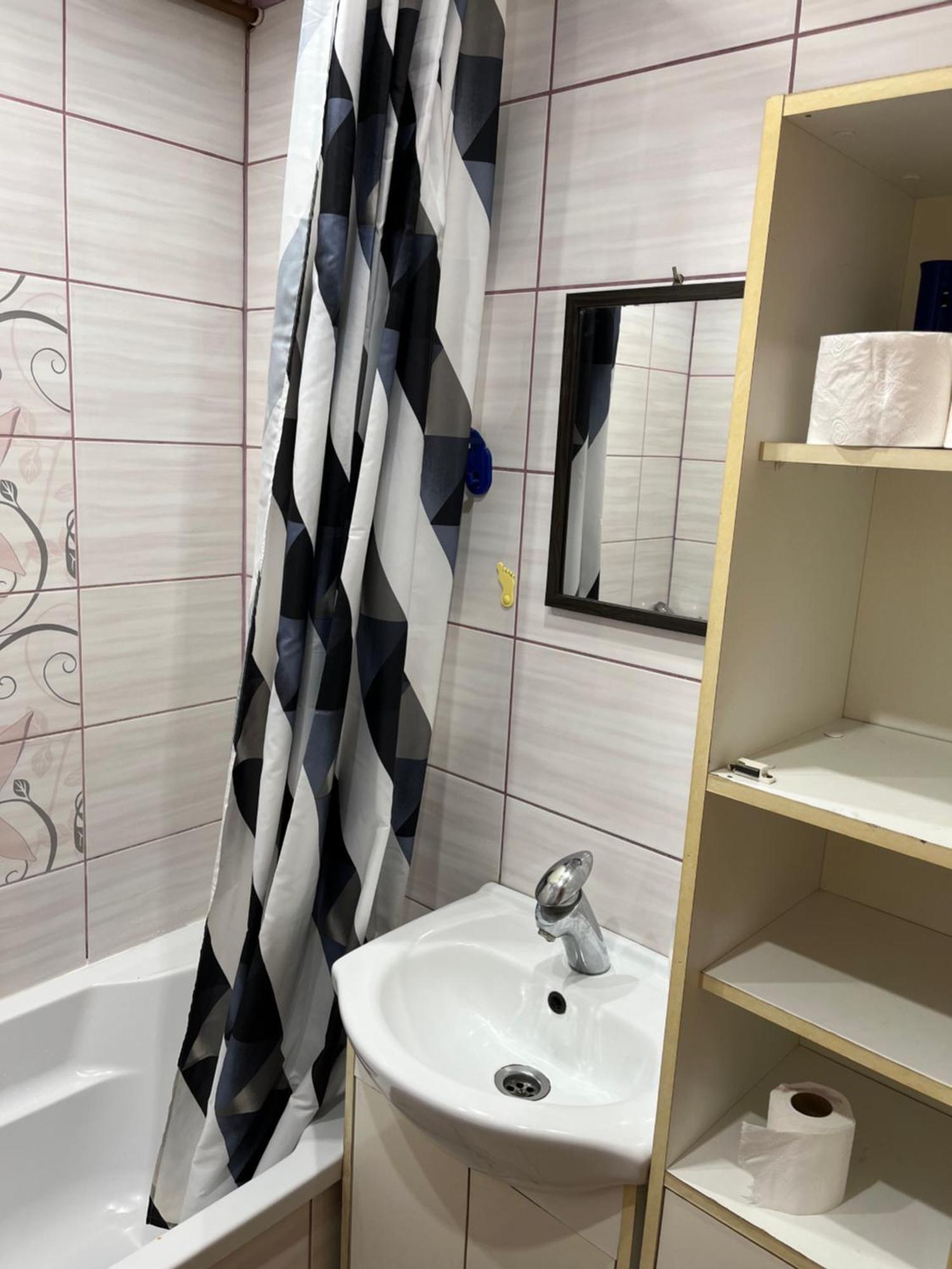 Mieszkanie Strajku Dokerow 2 Lok 5 Apartament Gdańsk