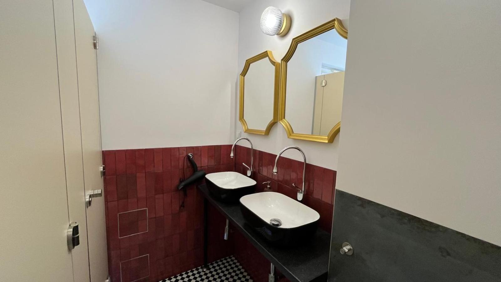 Stare Dlugie Ogrody 55 P4 *