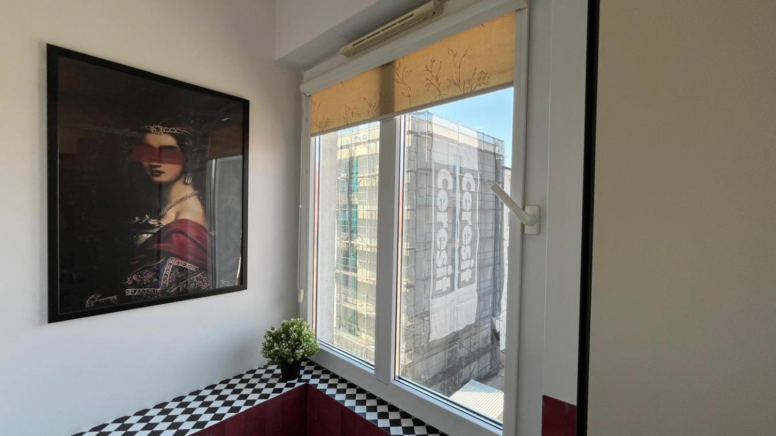 Homestay Stare Dlugie Ogrody 55 P4