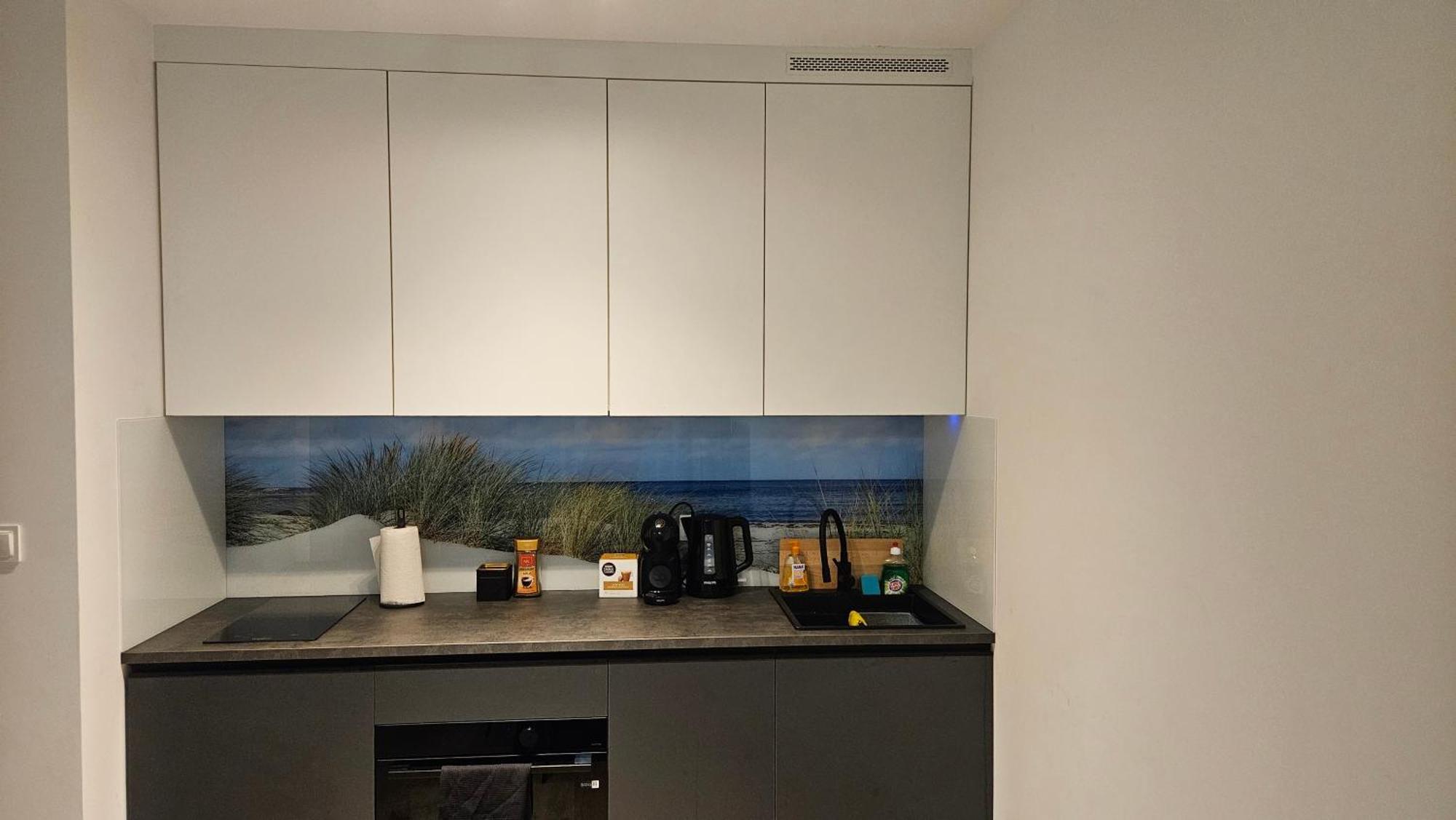 Apartment Neptun Nad Morzem Wyspa Sobieszewska *