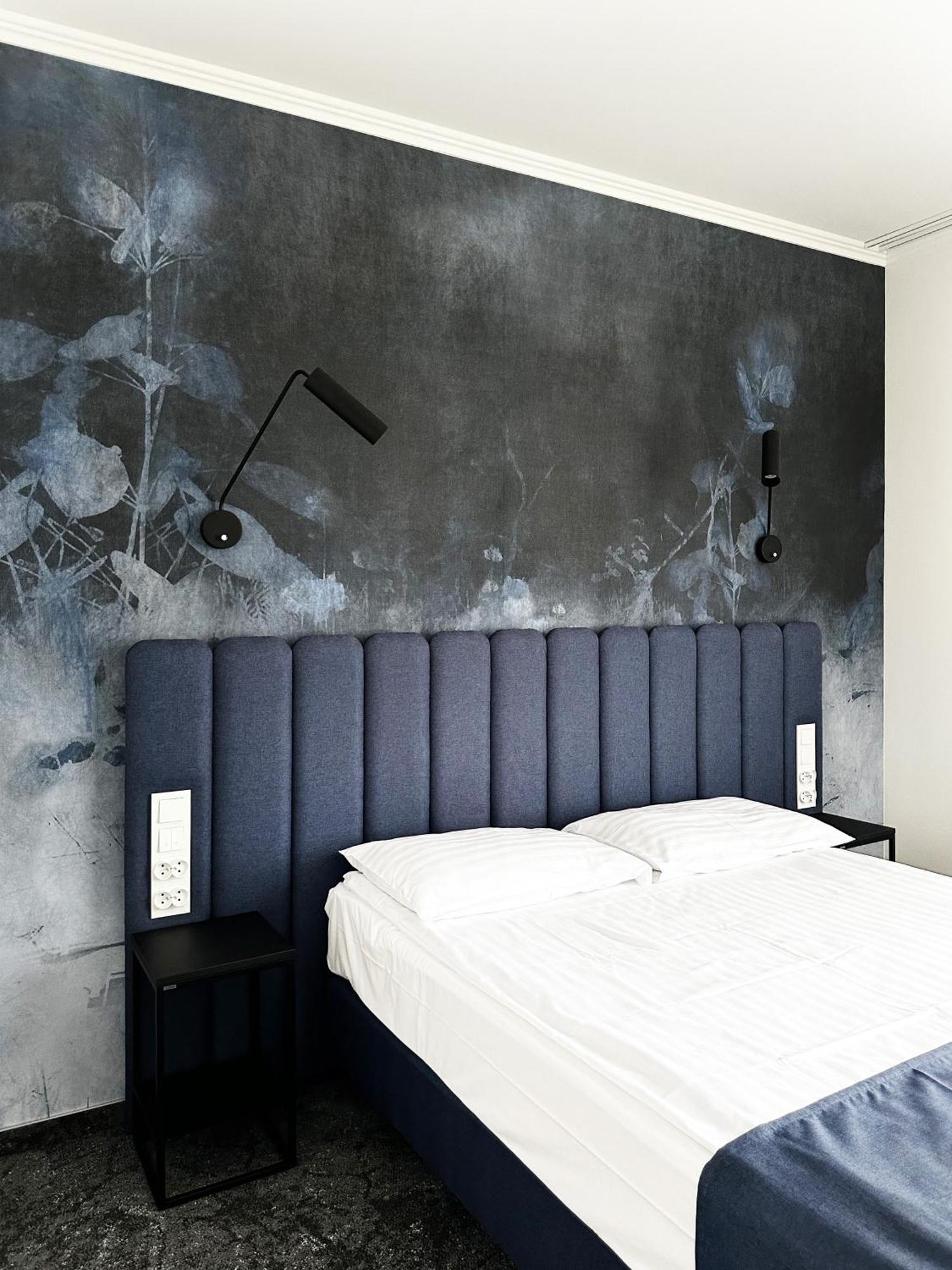 Hotel Szydlowski Gdansk