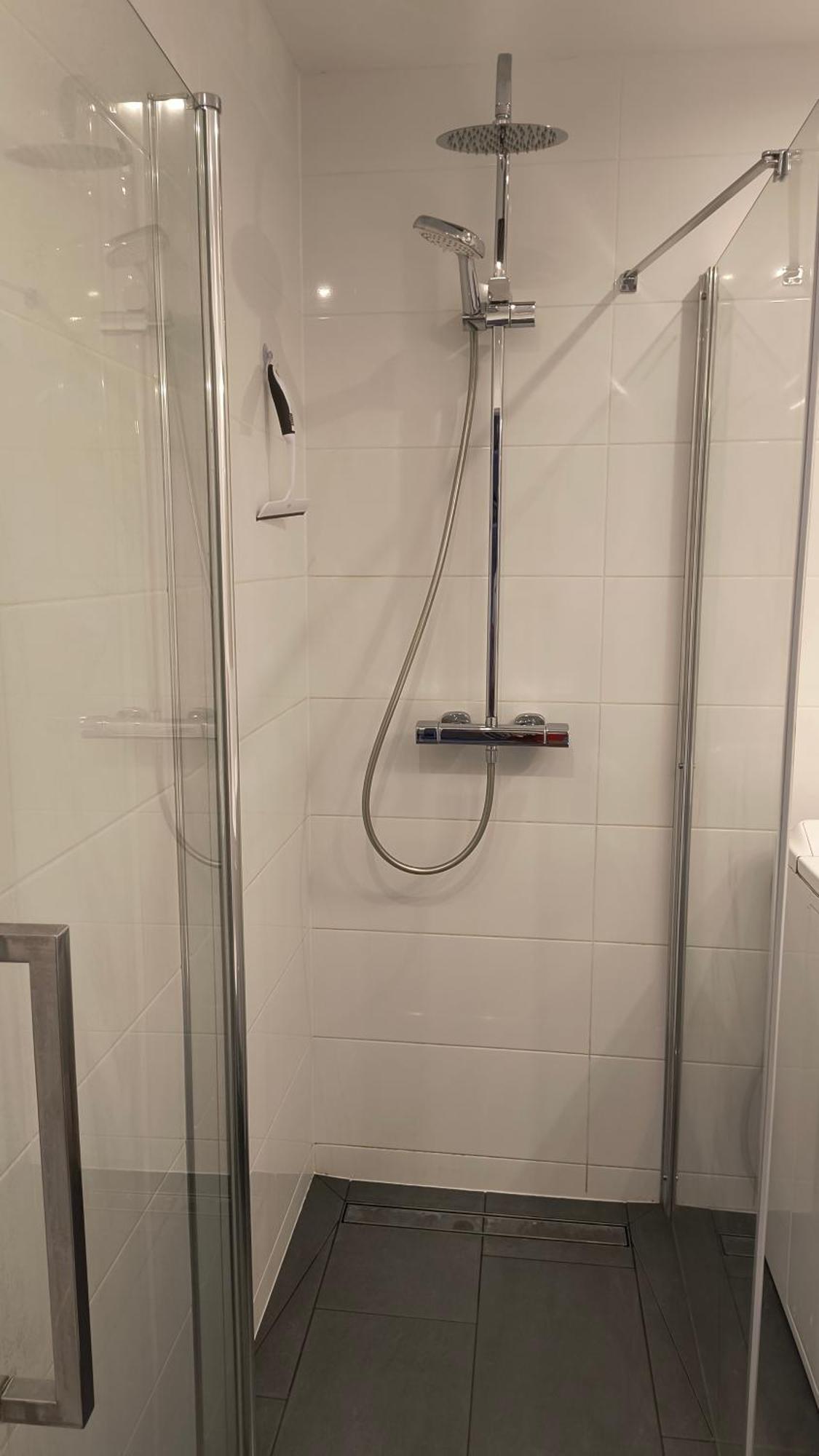 Mieszkanie W Gdansku Apartment