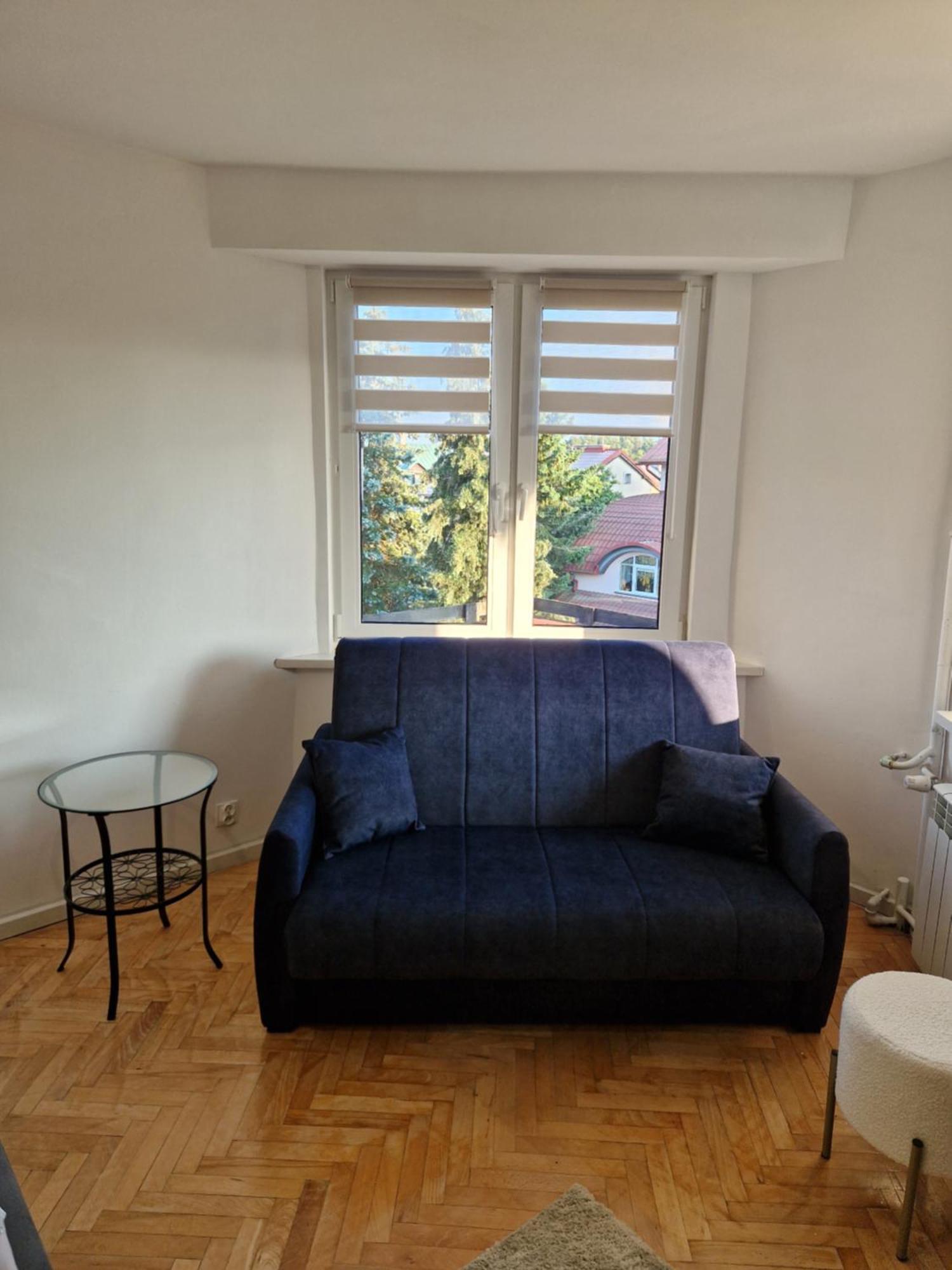 Little Wish Apartment *