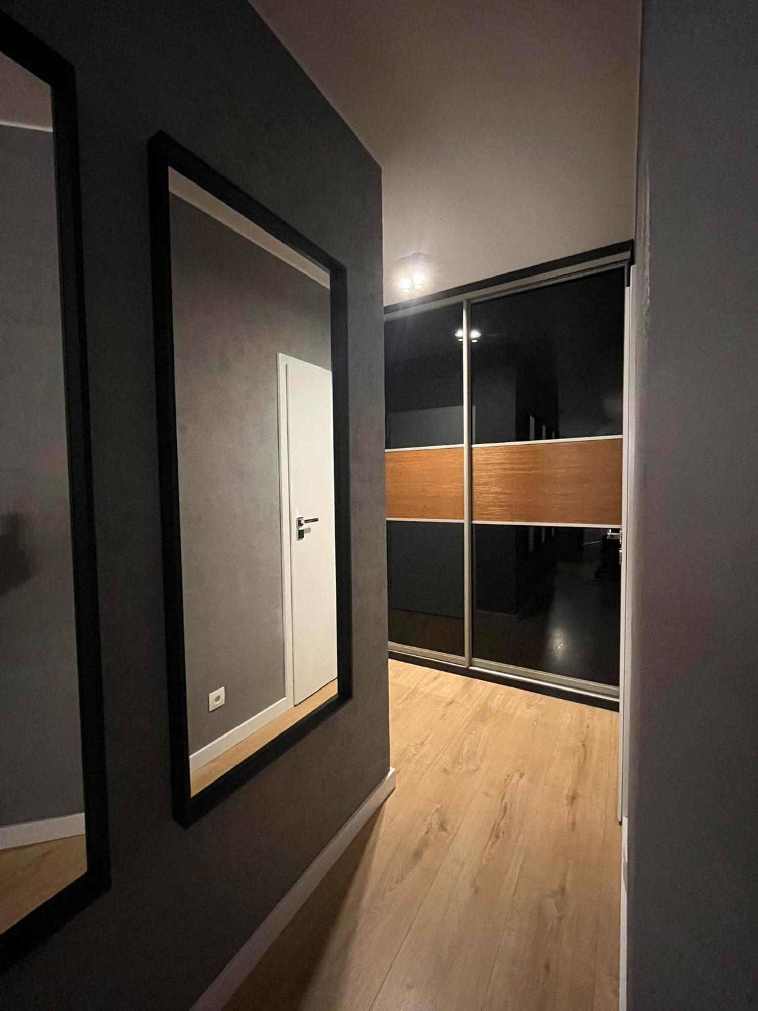Colorado Apartament