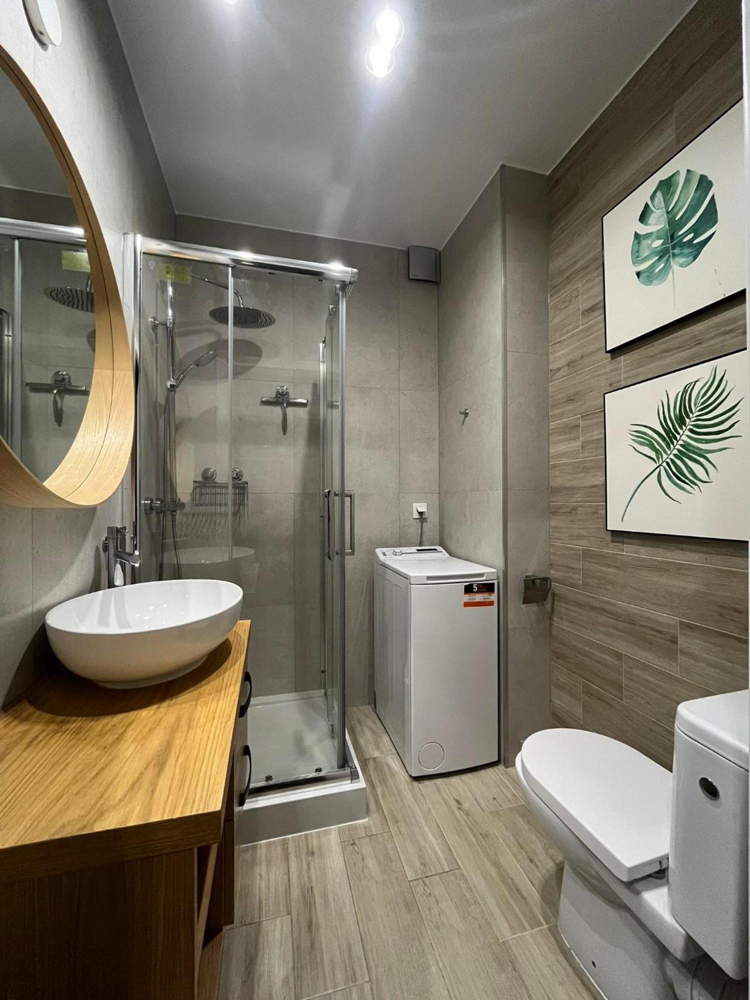 Apartament Colorado Gdańsk